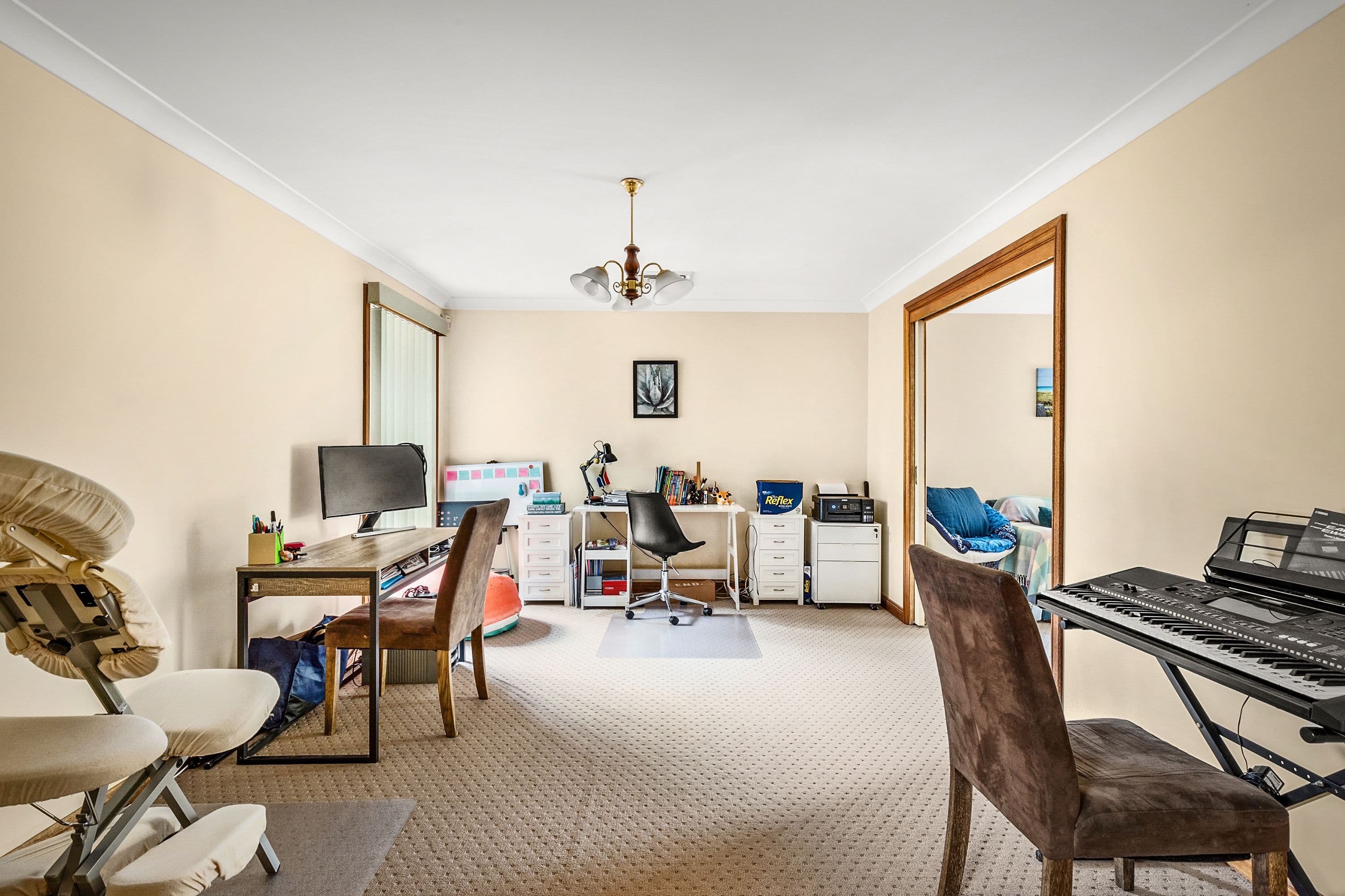 42 Galahad Crescent, Castle Hill NSW 2154, Castle Hill - Thumbnail 5