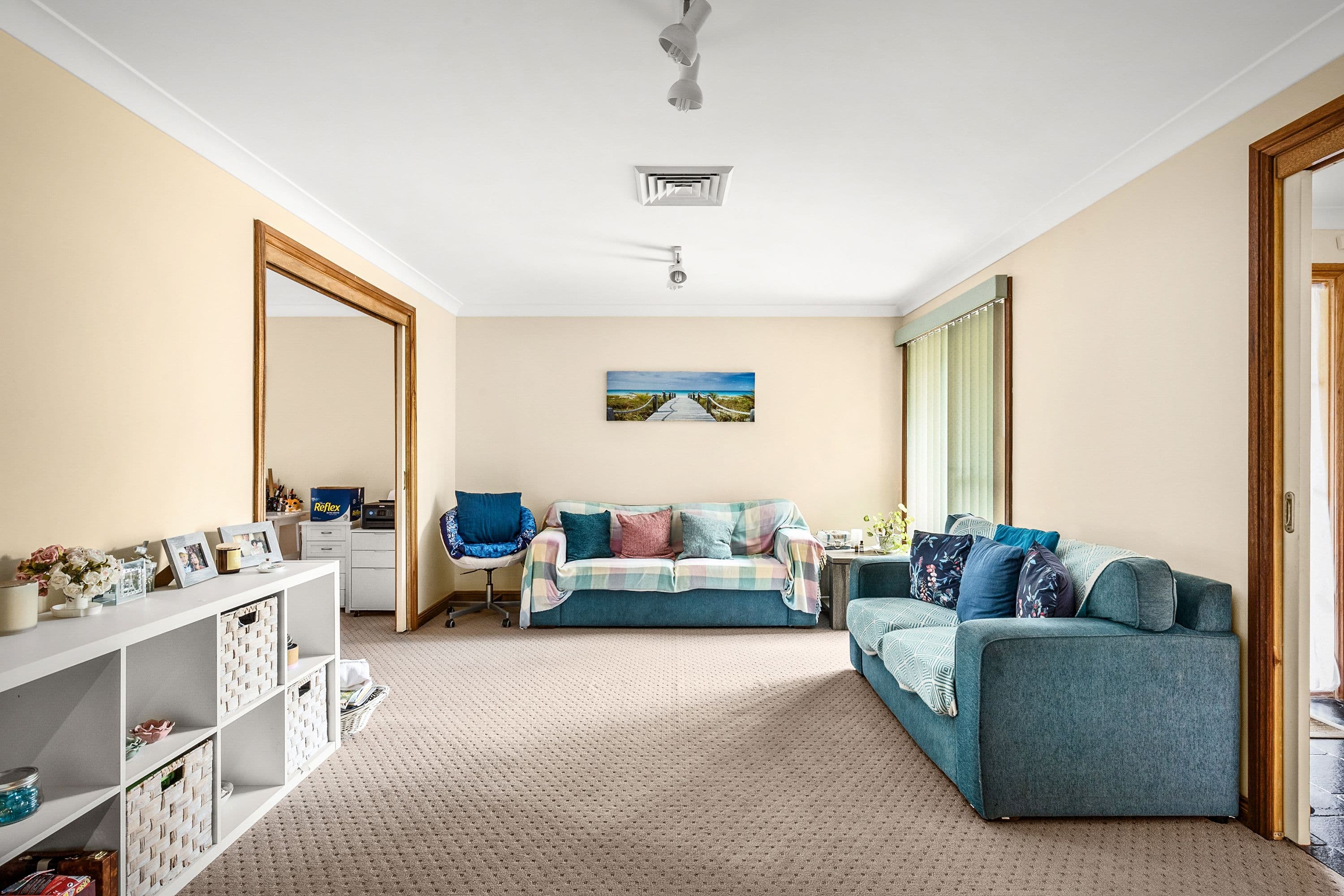 42 Galahad Crescent, Castle Hill NSW 2154, Castle Hill - Thumbnail 6