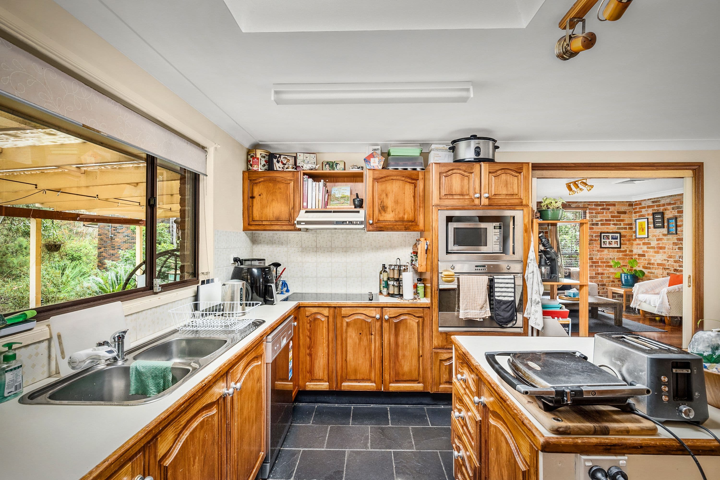42 Galahad Crescent, Castle Hill NSW 2154, Castle Hill - Thumbnail 7