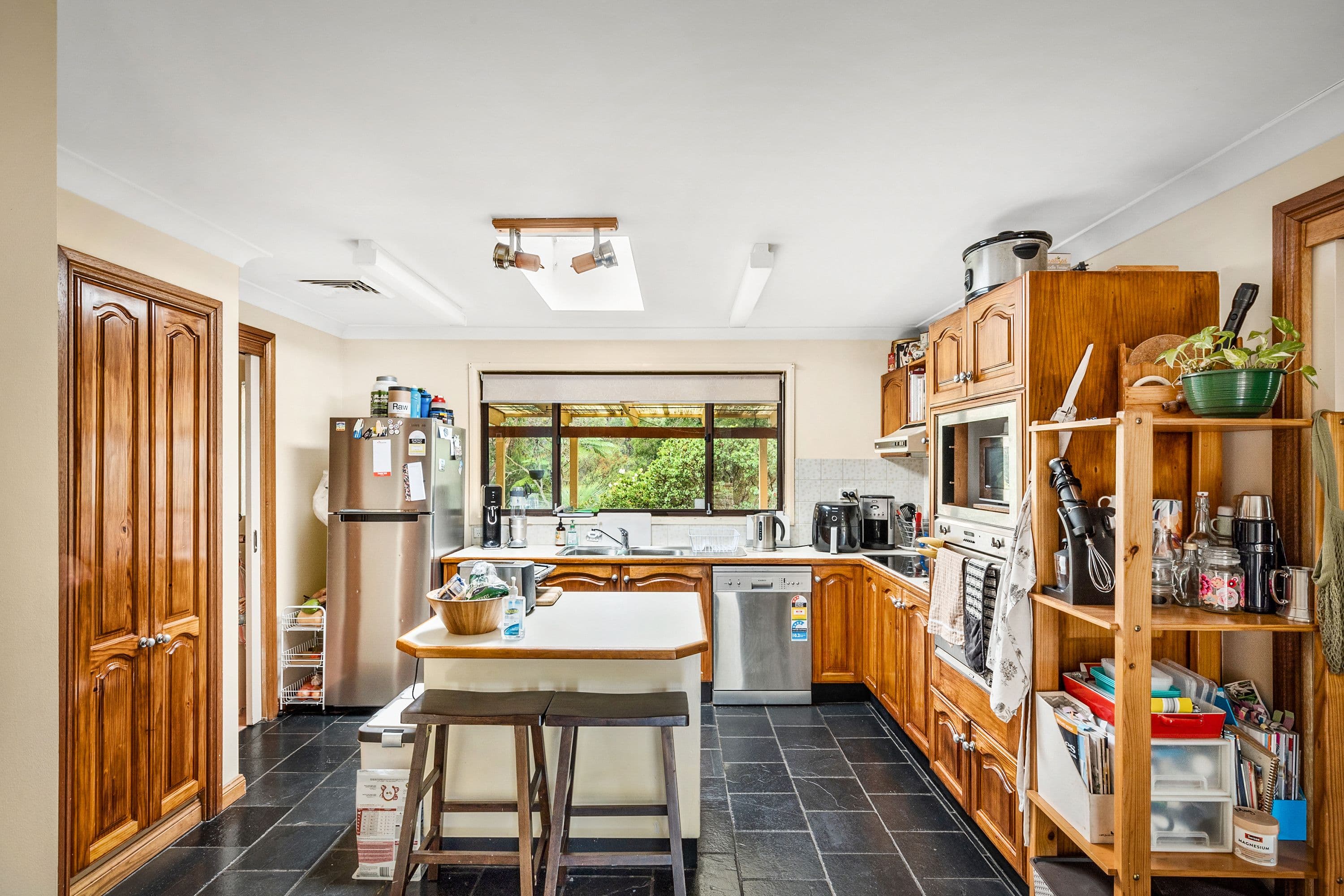 42 Galahad Crescent, Castle Hill NSW 2154, Castle Hill - Thumbnail 8