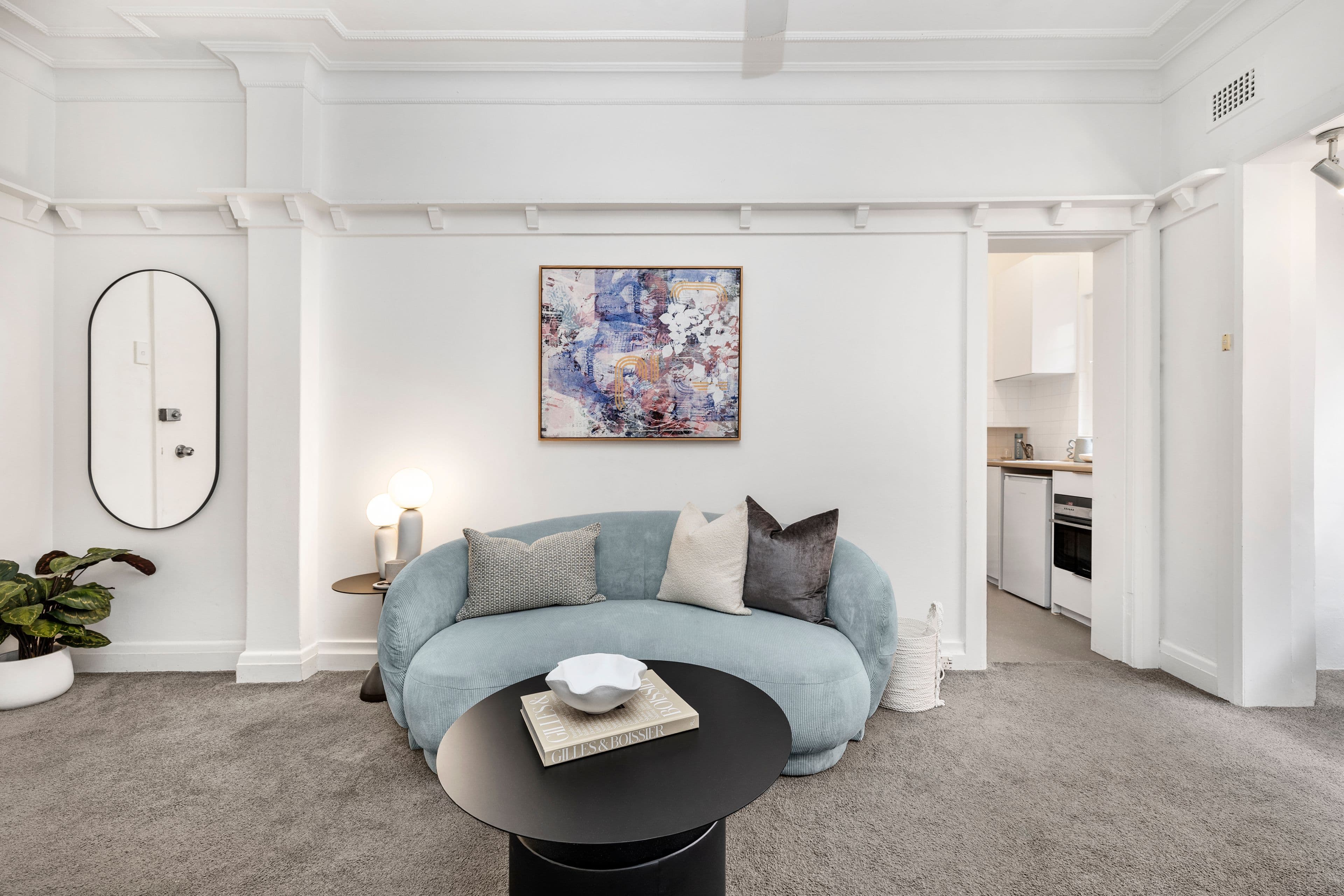 188 Campbell Street, Darlinghurst NSW 2010, Darlinghurst - Image 1