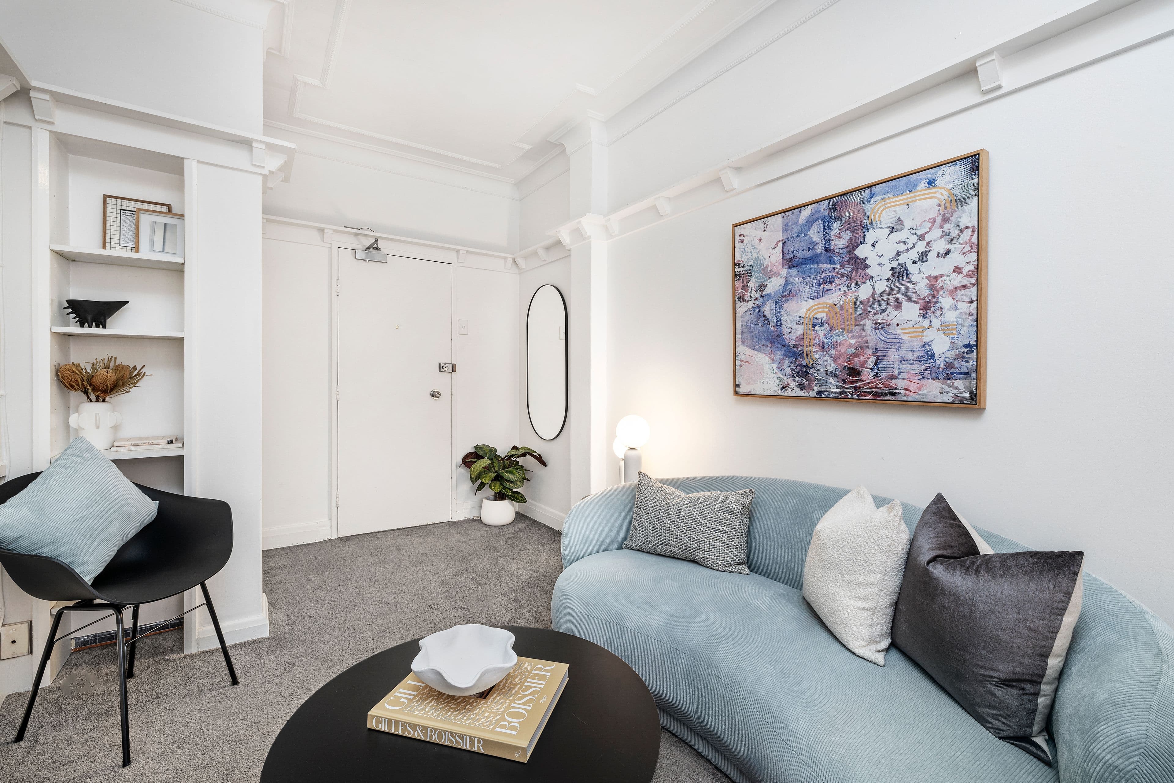 188 Campbell Street, Darlinghurst NSW 2010, Darlinghurst - Thumbnail 2