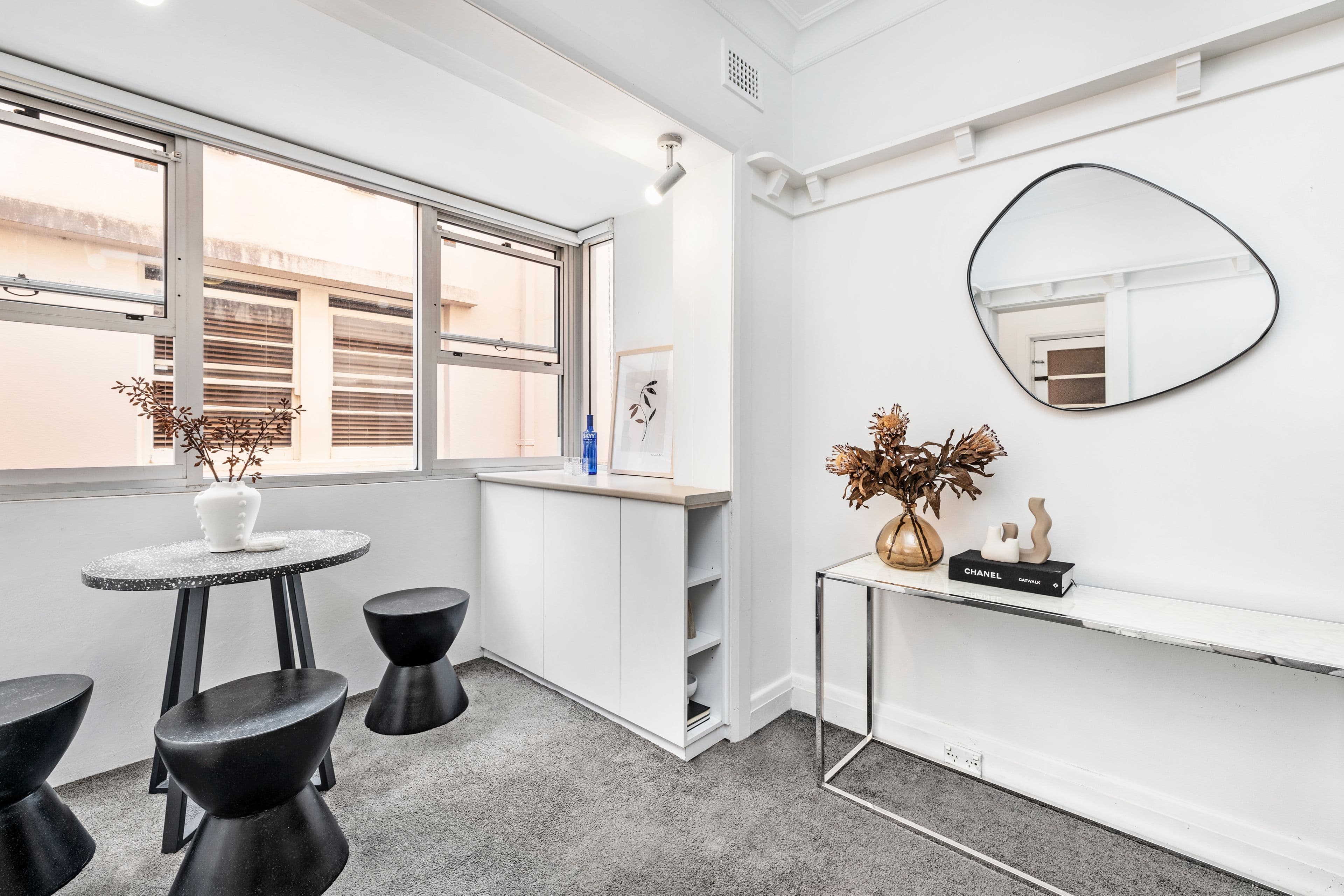 188 Campbell Street, Darlinghurst NSW 2010, Darlinghurst - Thumbnail 3