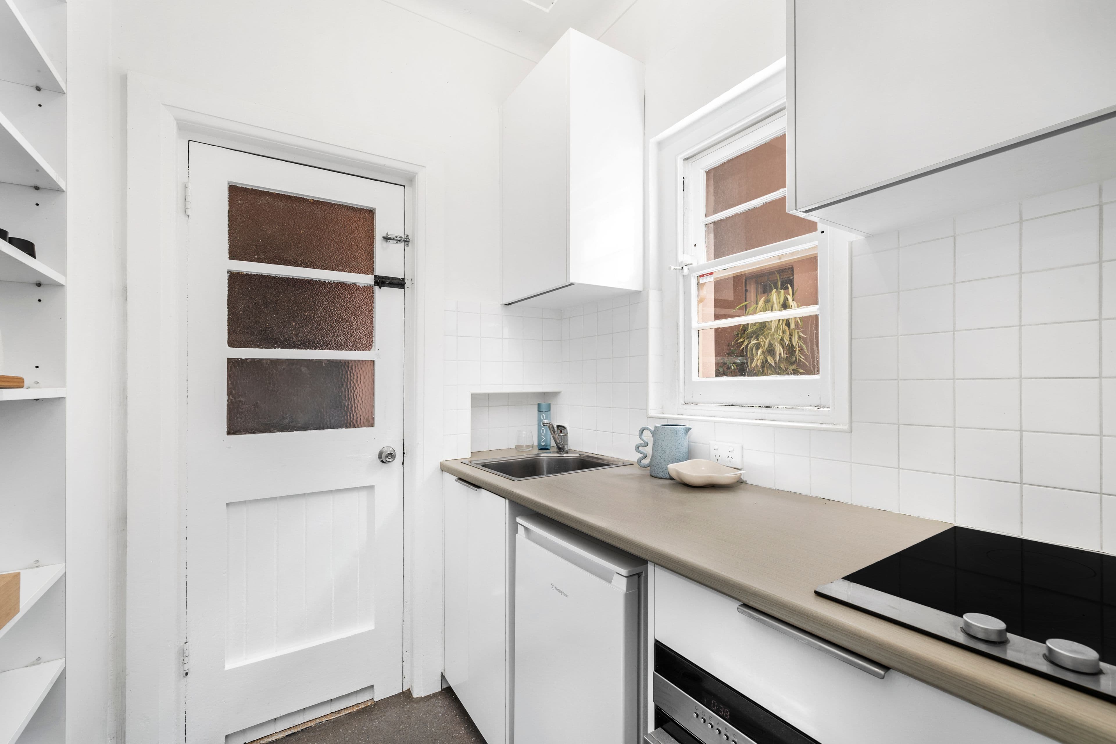 188 Campbell Street, Darlinghurst NSW 2010, Darlinghurst - Thumbnail 4
