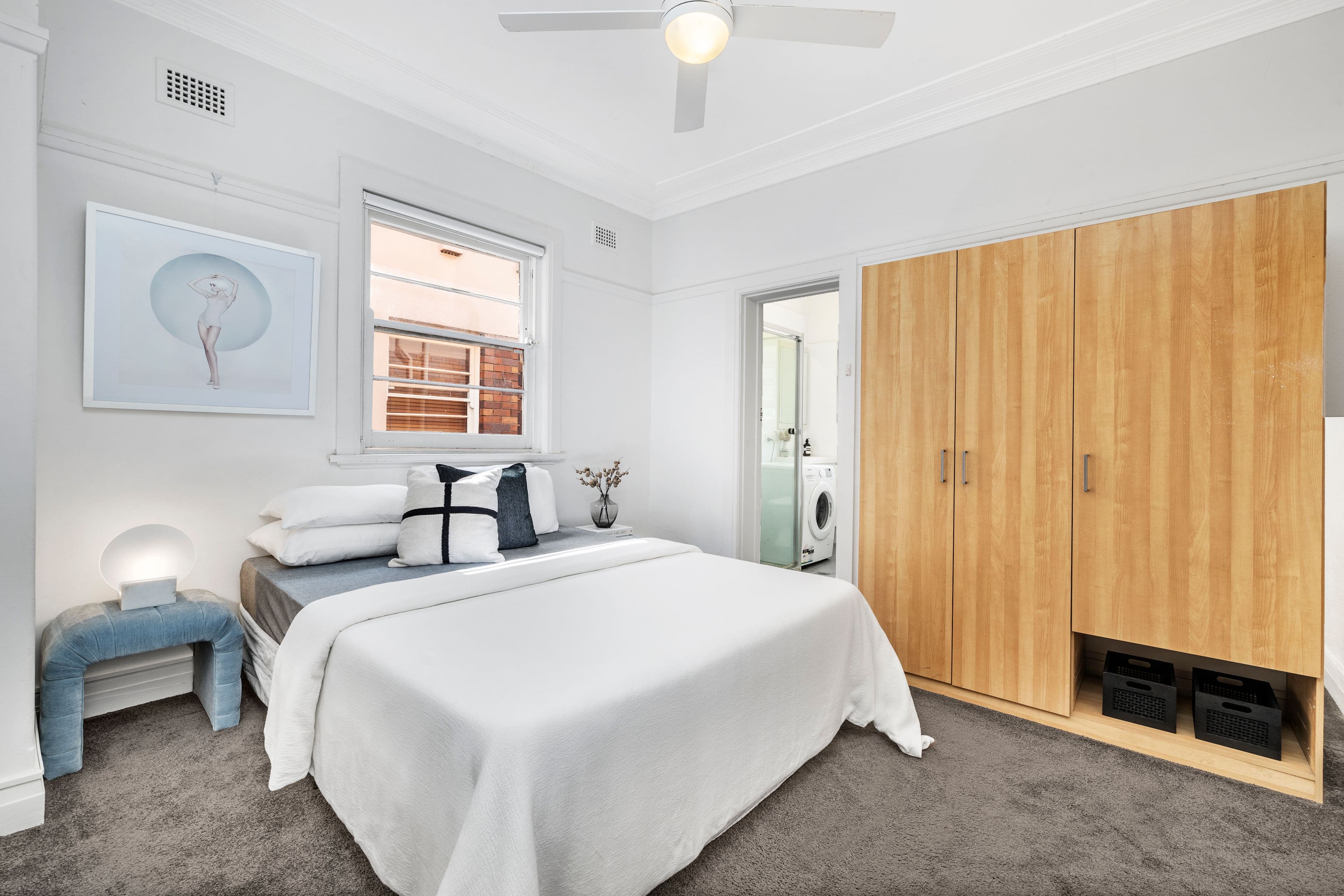 188 Campbell Street, Darlinghurst NSW 2010, Darlinghurst - Thumbnail 5