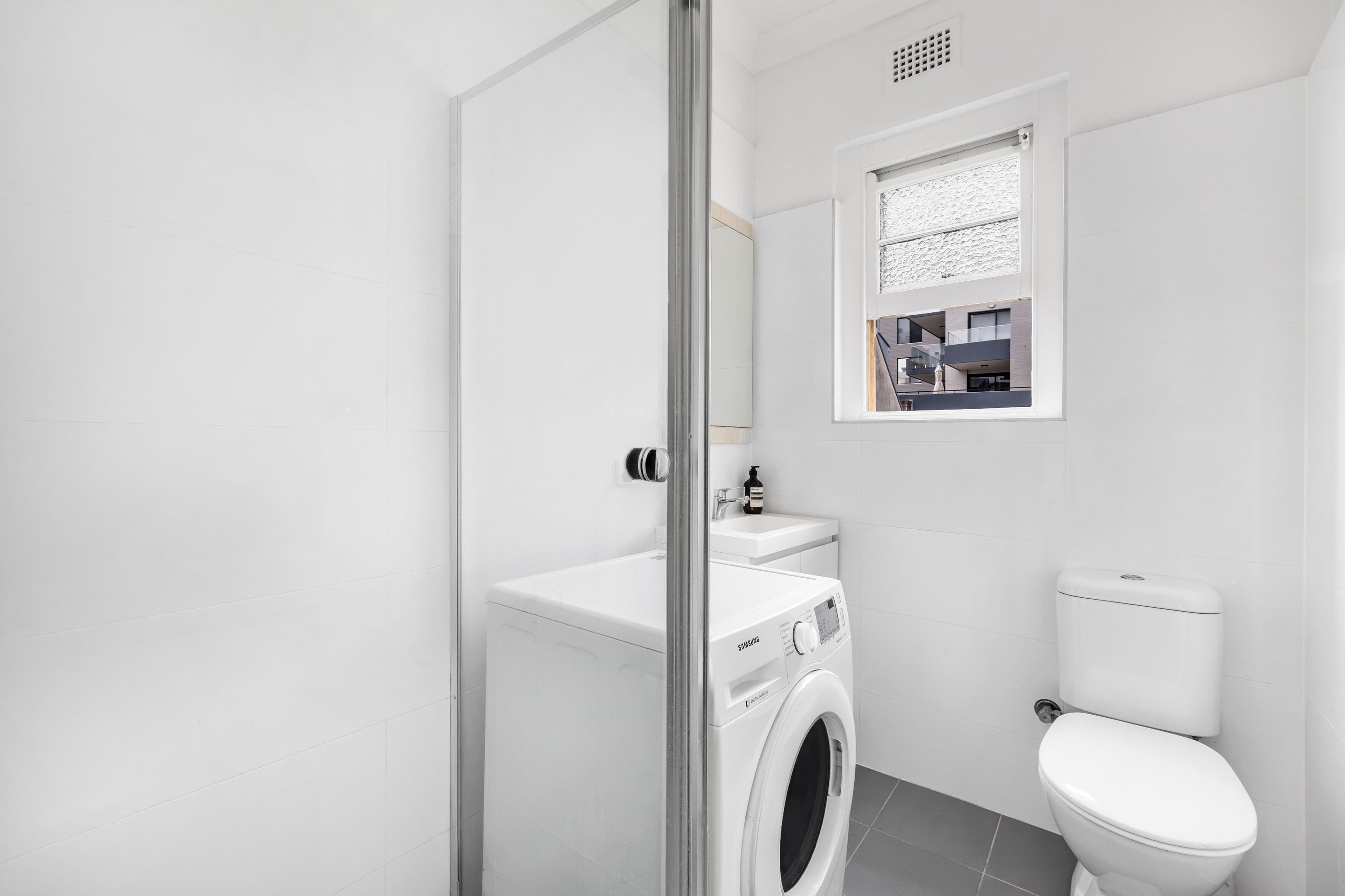 188 Campbell Street, Darlinghurst NSW 2010, Darlinghurst - Thumbnail 6
