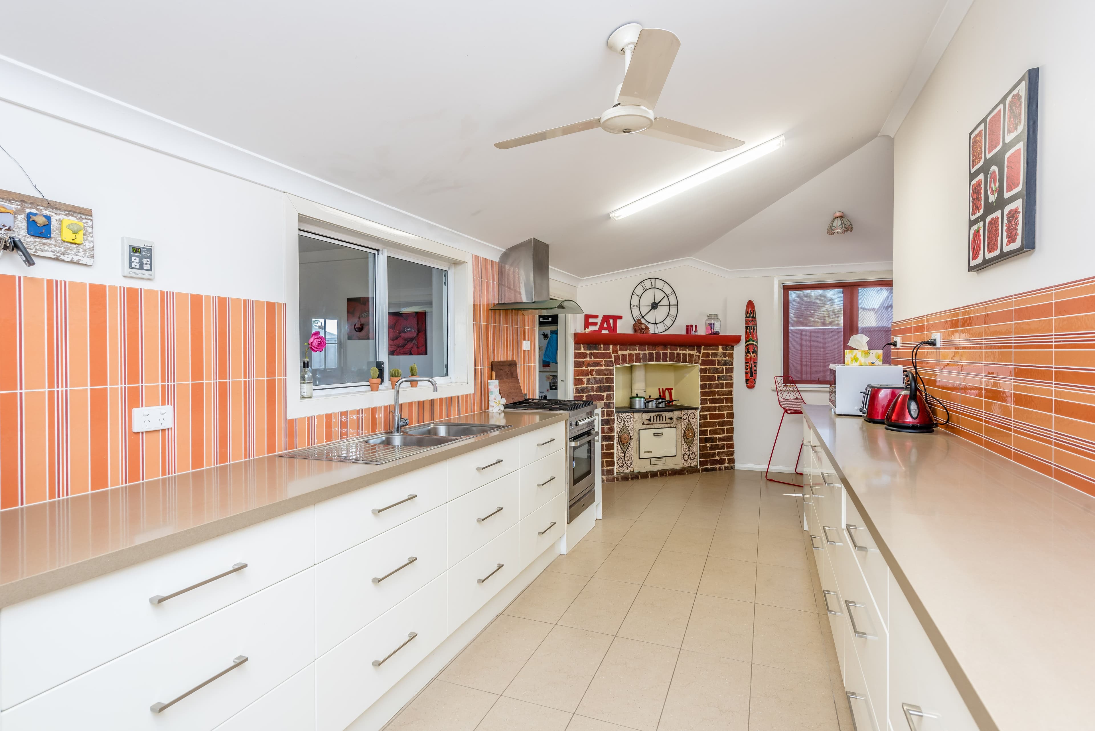 36 Little Page St, Albert Park, Albert Park - Thumbnail 3