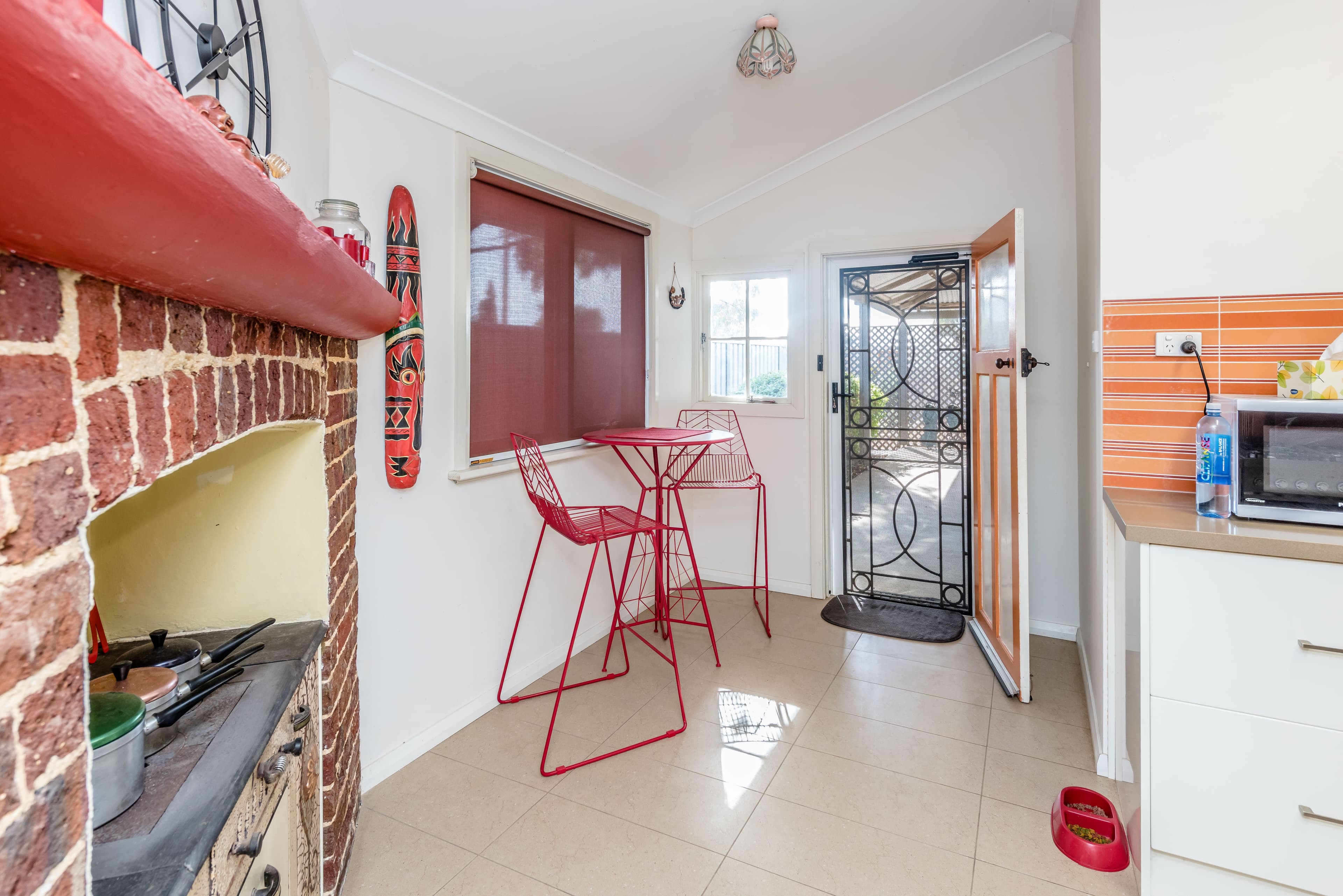 36 Little Page St, Albert Park, Albert Park - Thumbnail 4