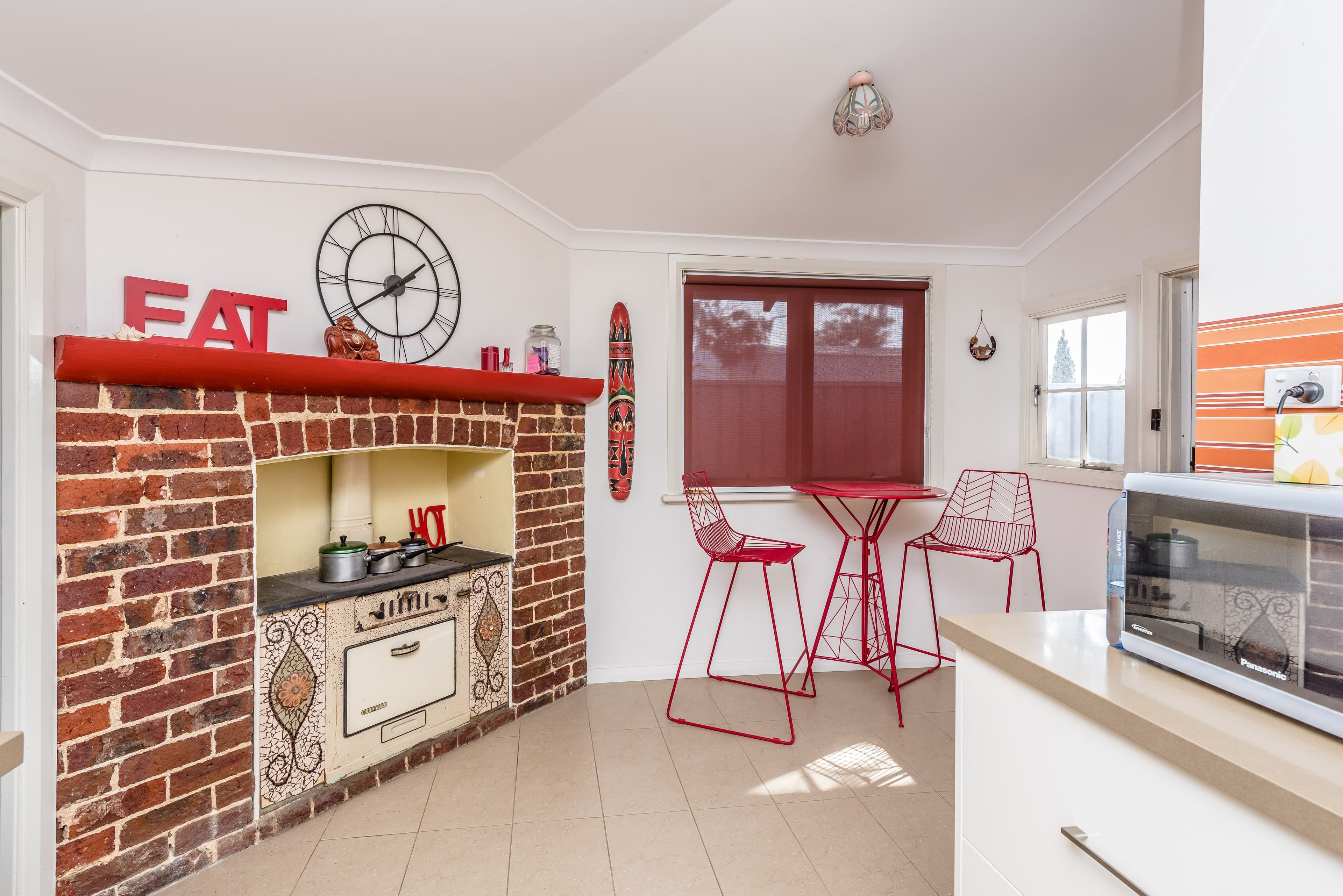 36 Little Page St, Albert Park, Albert Park - Thumbnail 5
