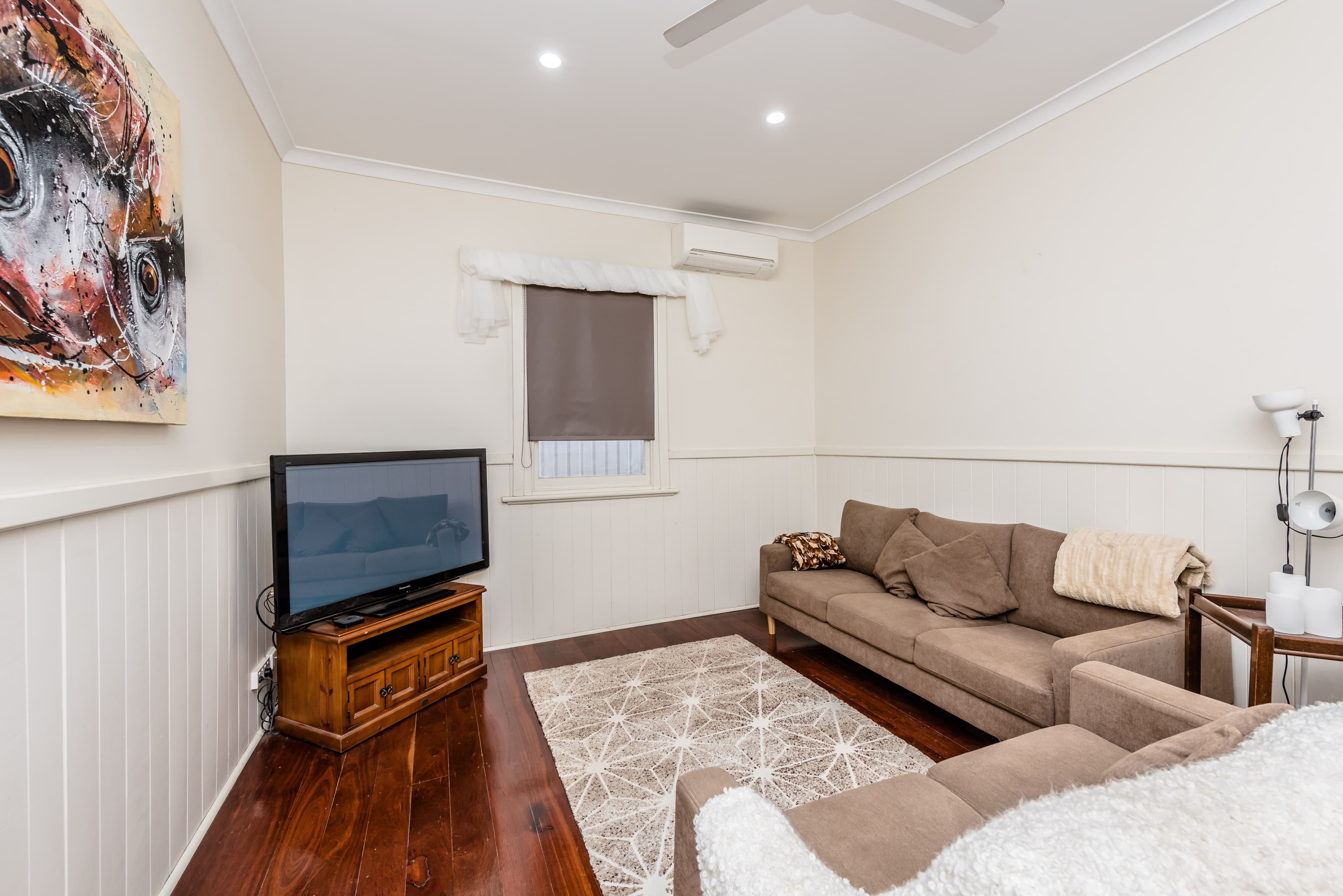 36 Little Page St, Albert Park, Albert Park - Thumbnail 6
