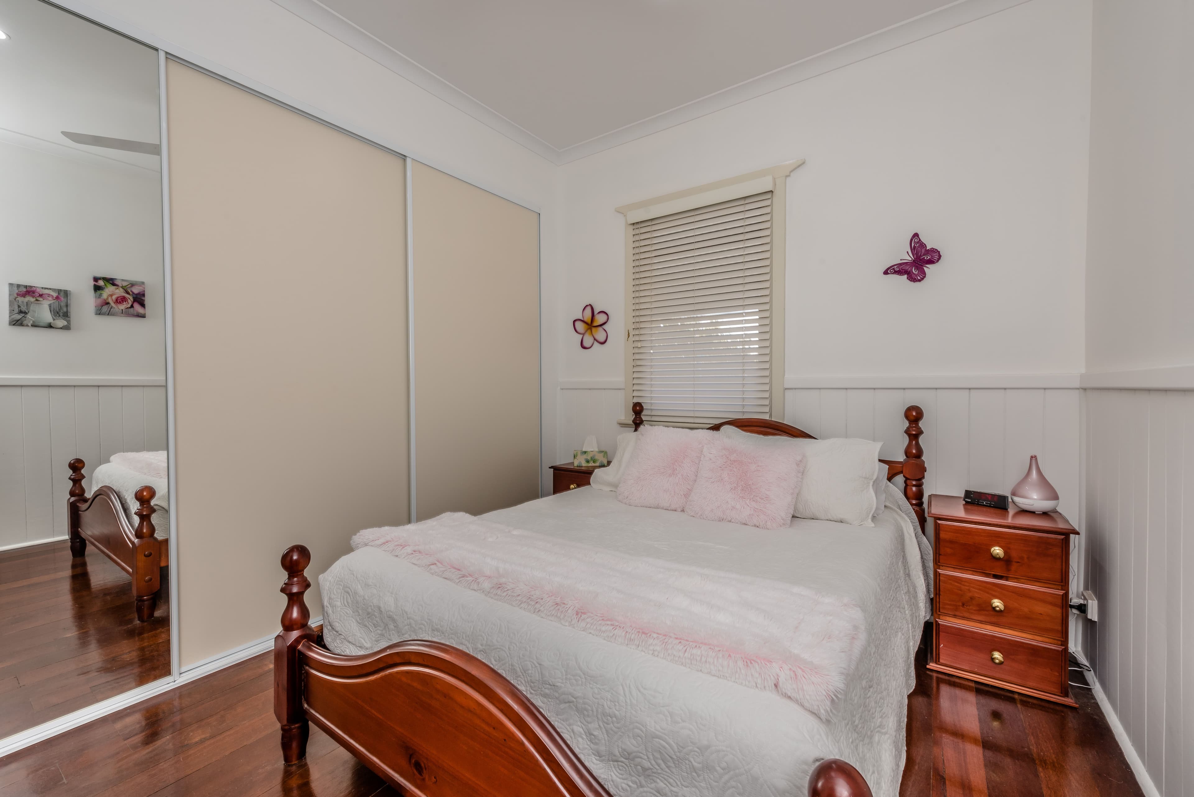 36 Little Page St, Albert Park, Albert Park - Thumbnail 8