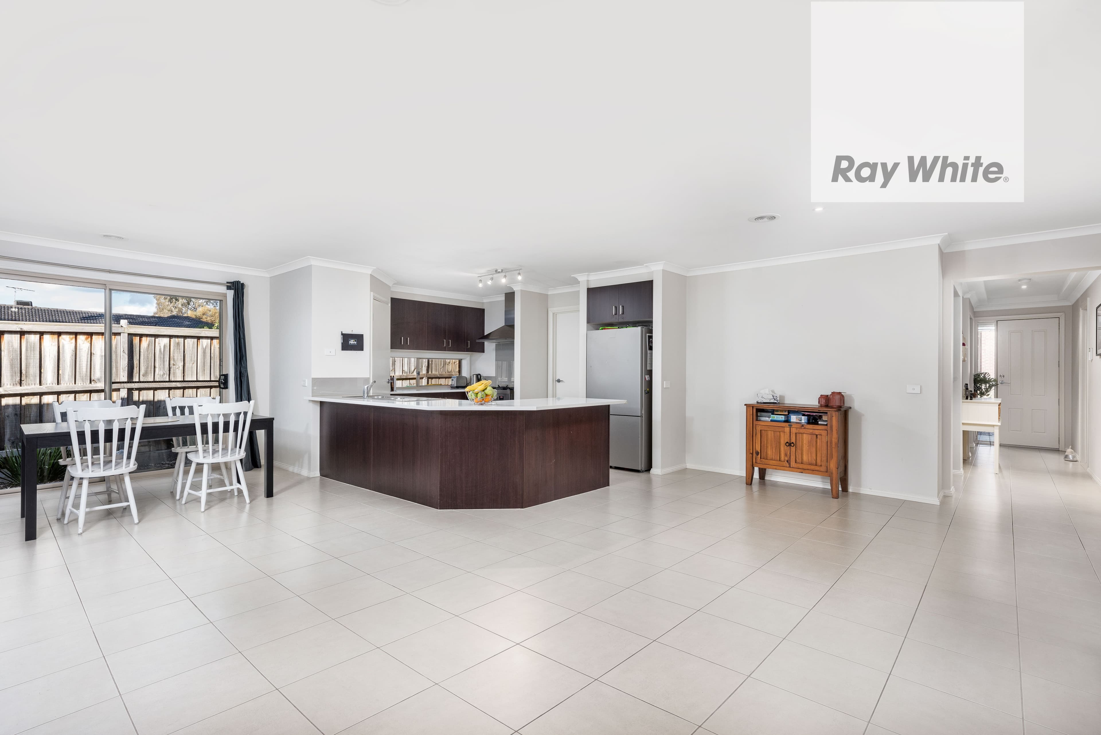 9 Senecio Drive, Doreen VIC 3754, Doreen - Thumbnail 3