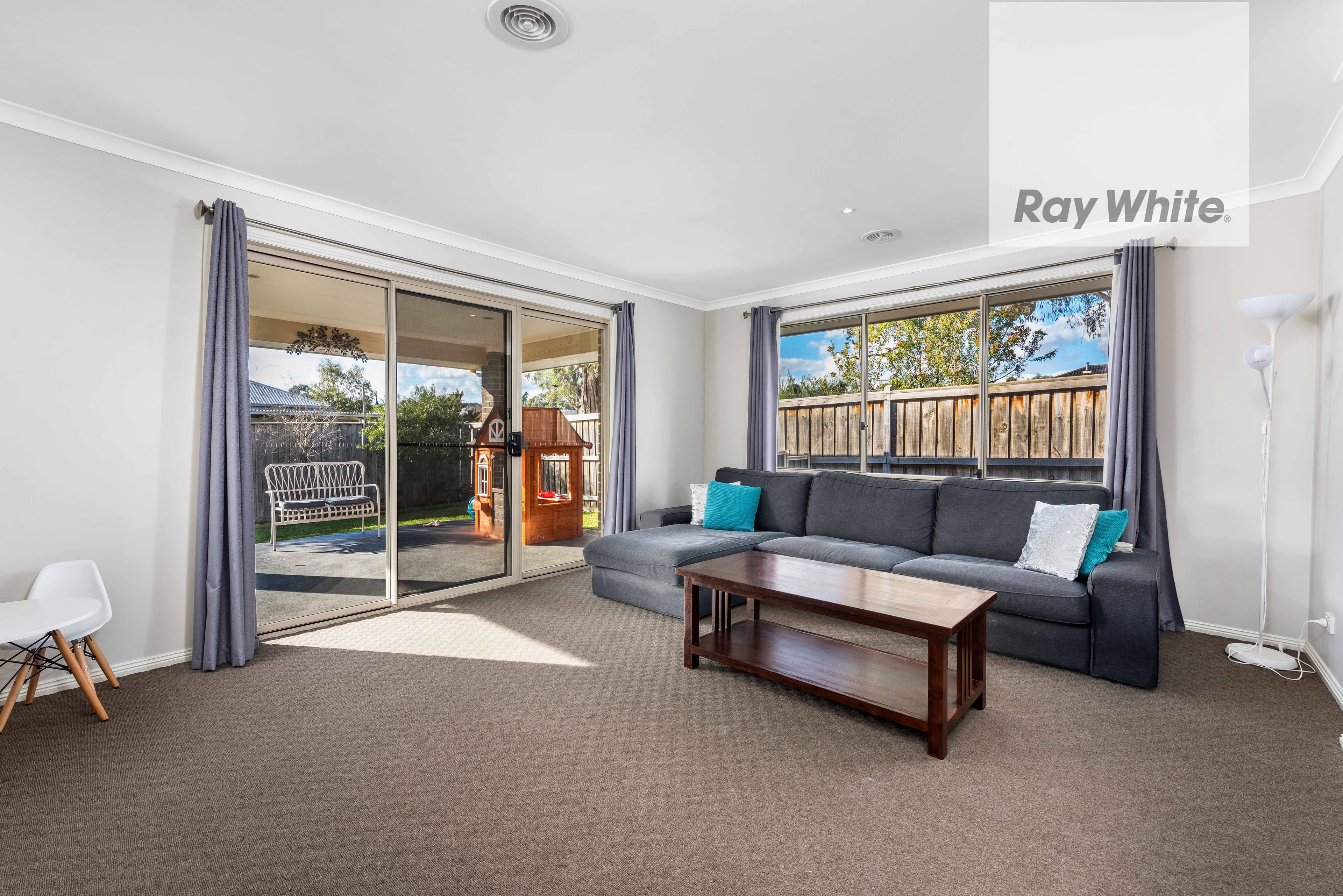 9 Senecio Drive, Doreen VIC 3754, Doreen - Thumbnail 4