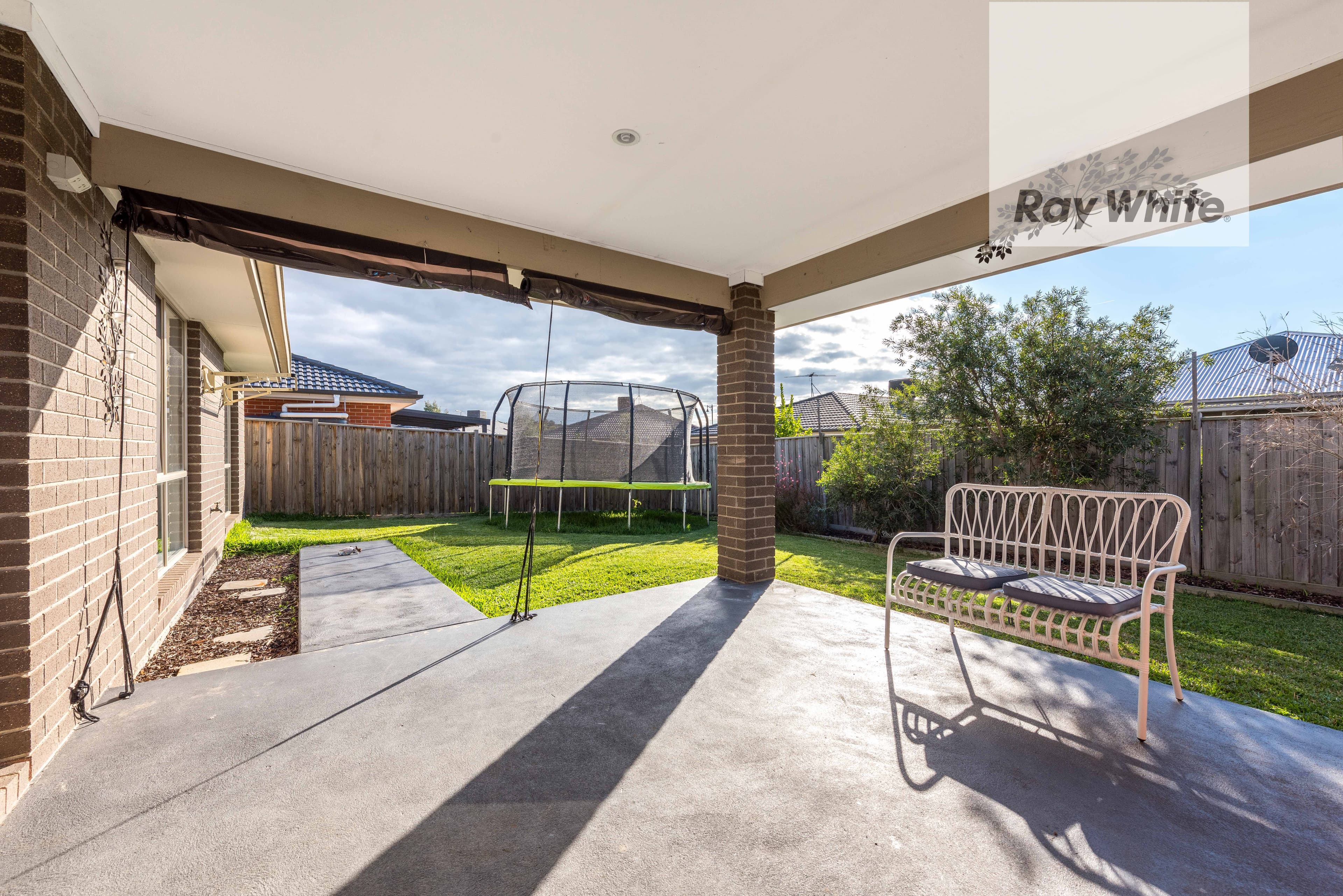 9 Senecio Drive, Doreen VIC 3754, Doreen - Thumbnail 5