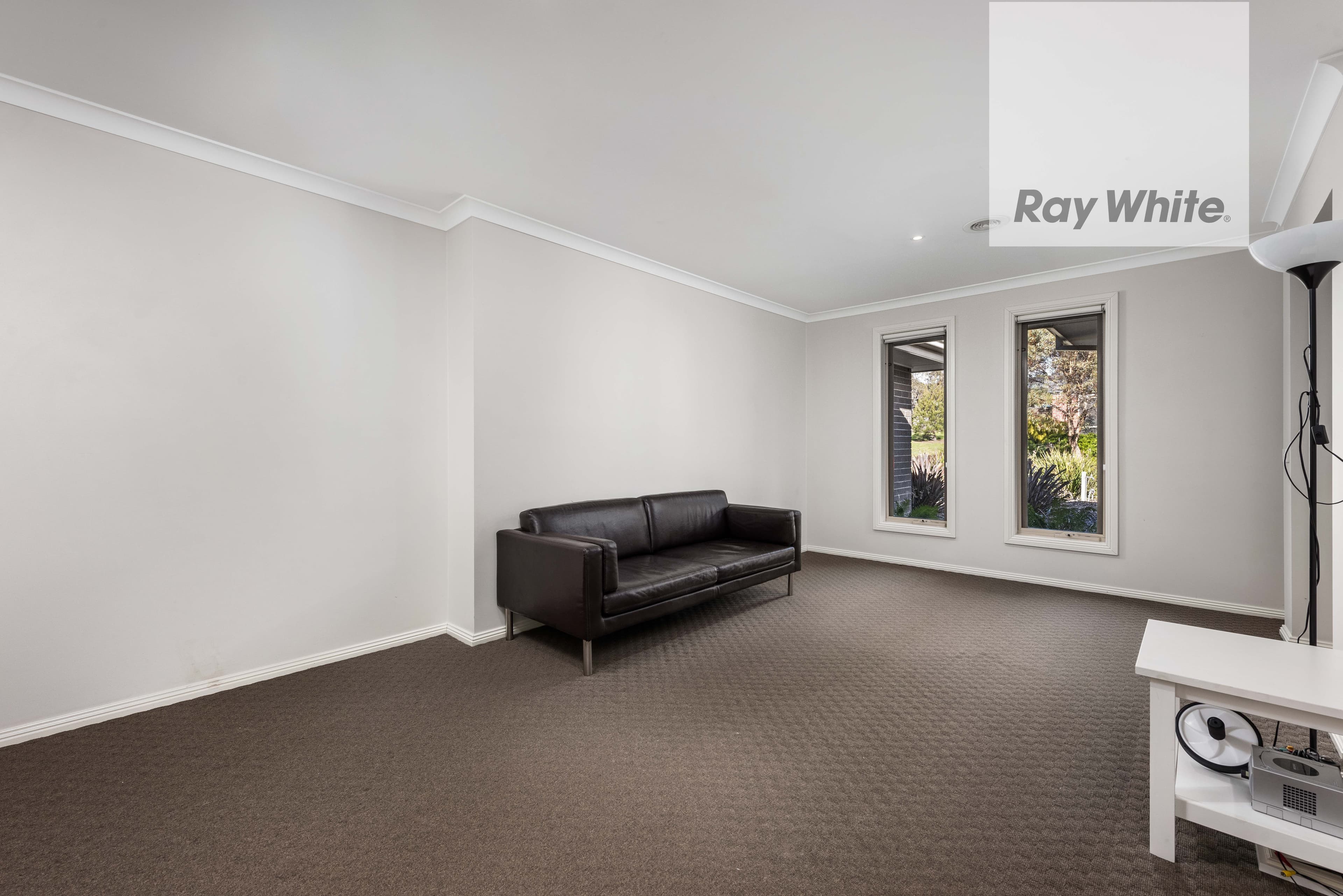 9 Senecio Drive, Doreen VIC 3754, Doreen - Thumbnail 6