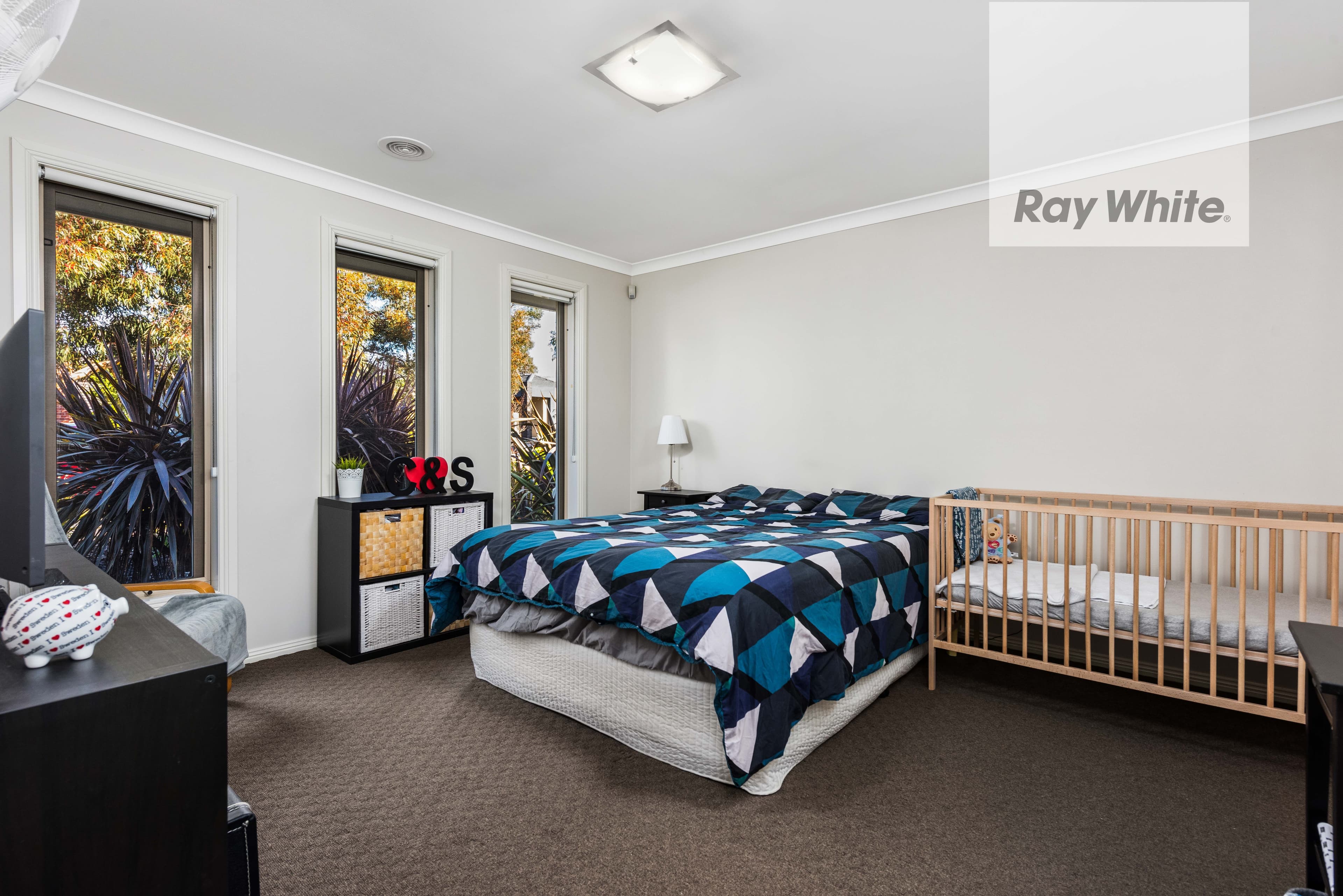9 Senecio Drive, Doreen VIC 3754, Doreen - Thumbnail 7