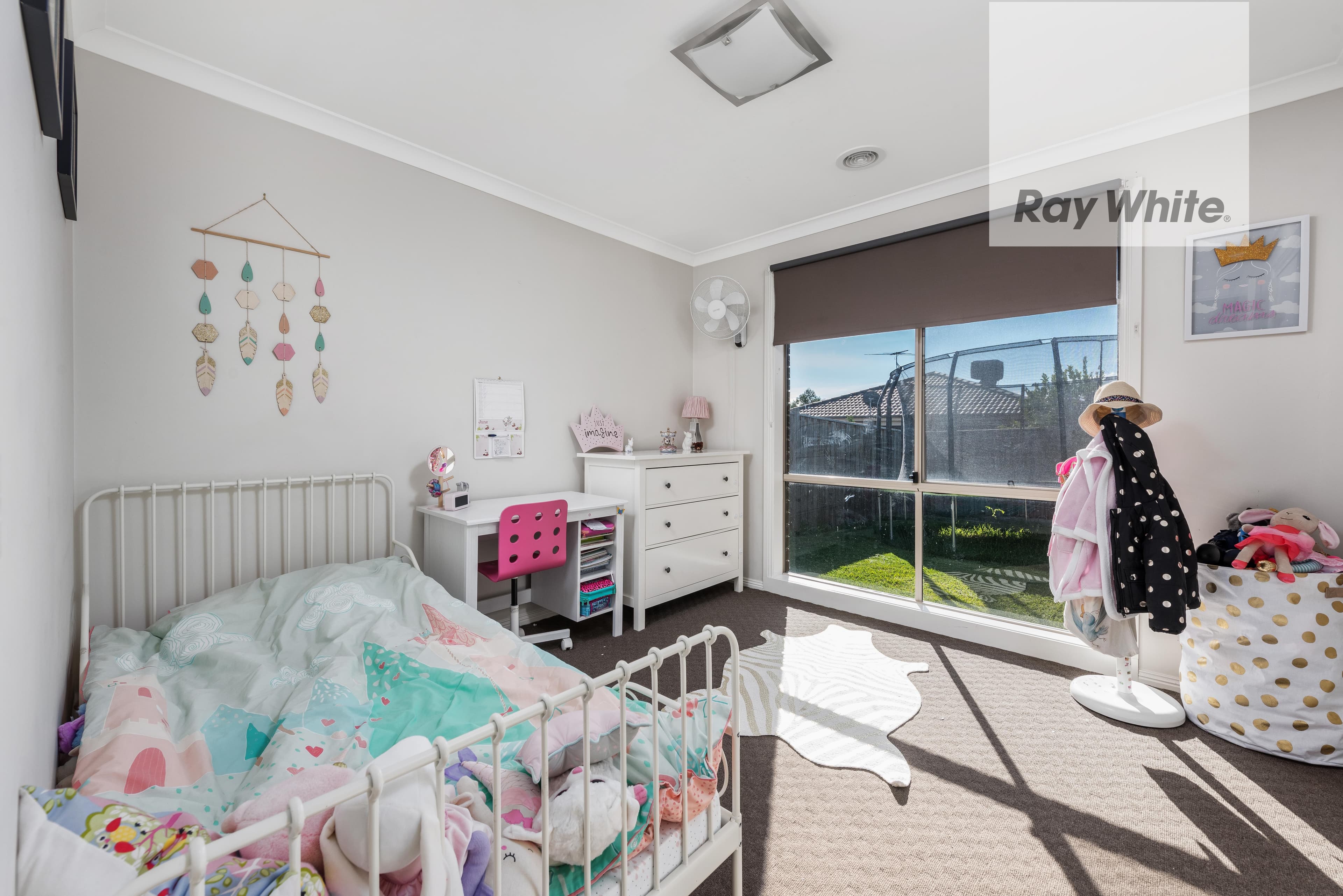 9 Senecio Drive, Doreen VIC 3754, Doreen - Thumbnail 8