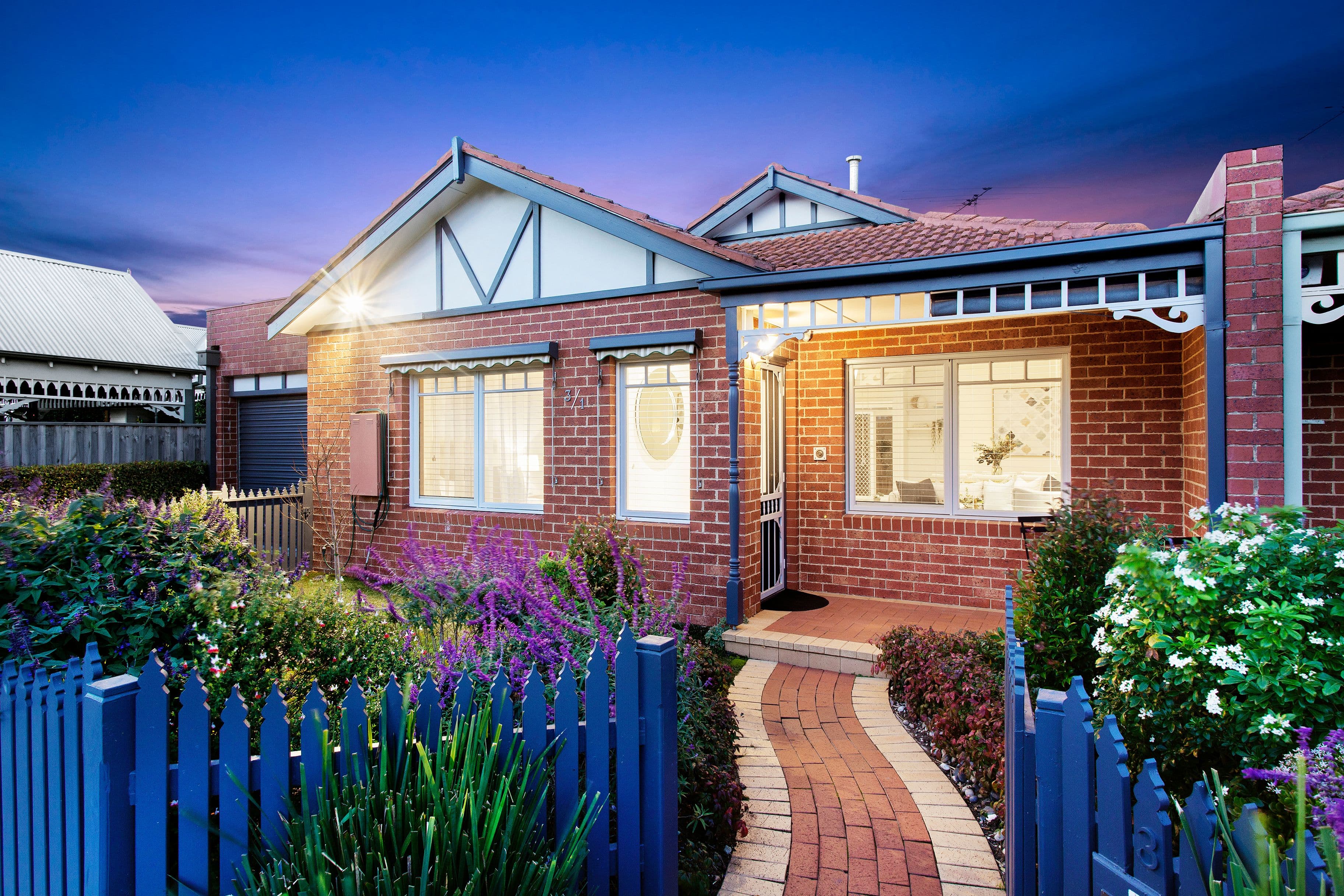 1 Buckley Street, Carnegie VIC 3163, Carnegie - Image 1