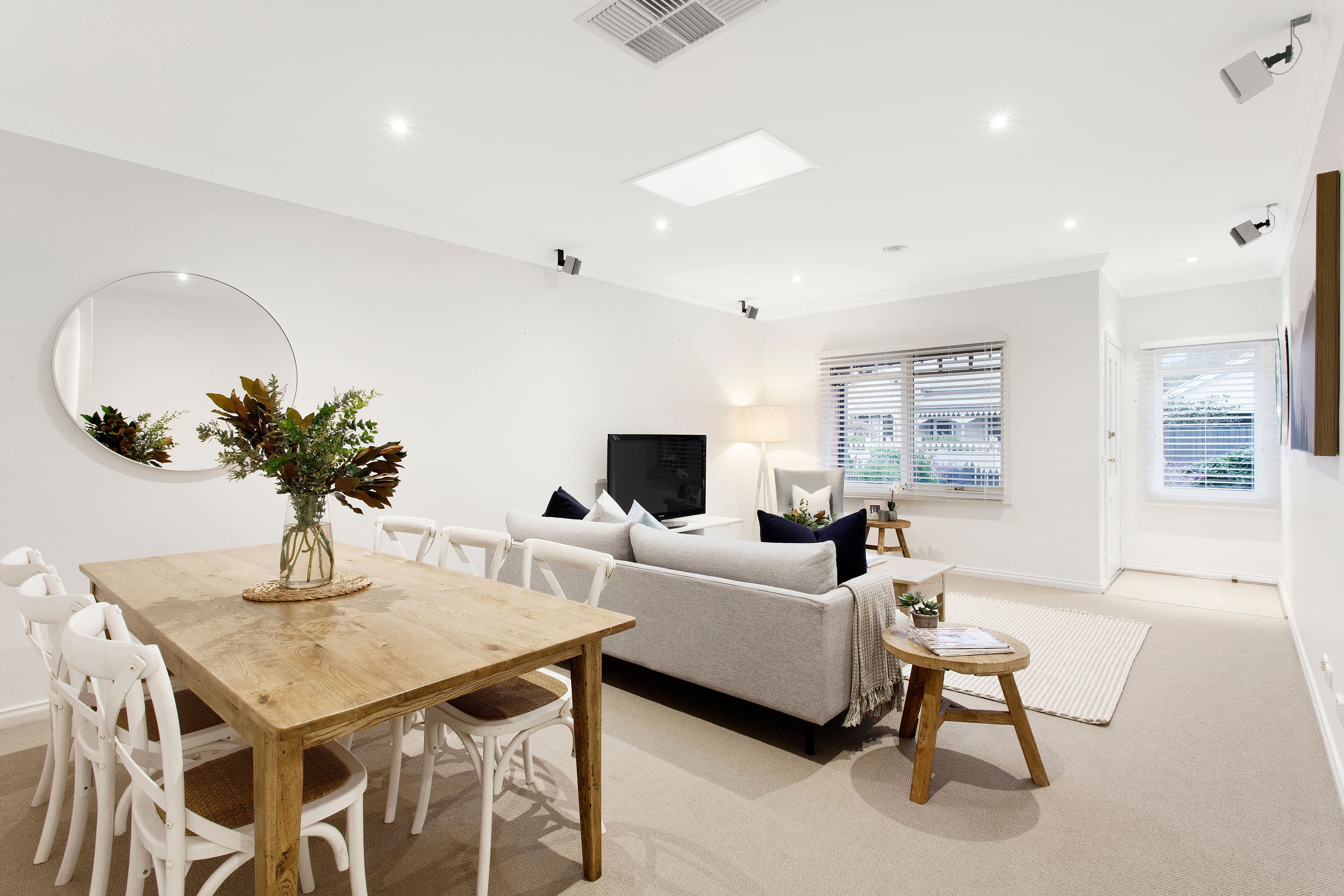 1 Buckley Street, Carnegie VIC 3163, Carnegie - Thumbnail 2