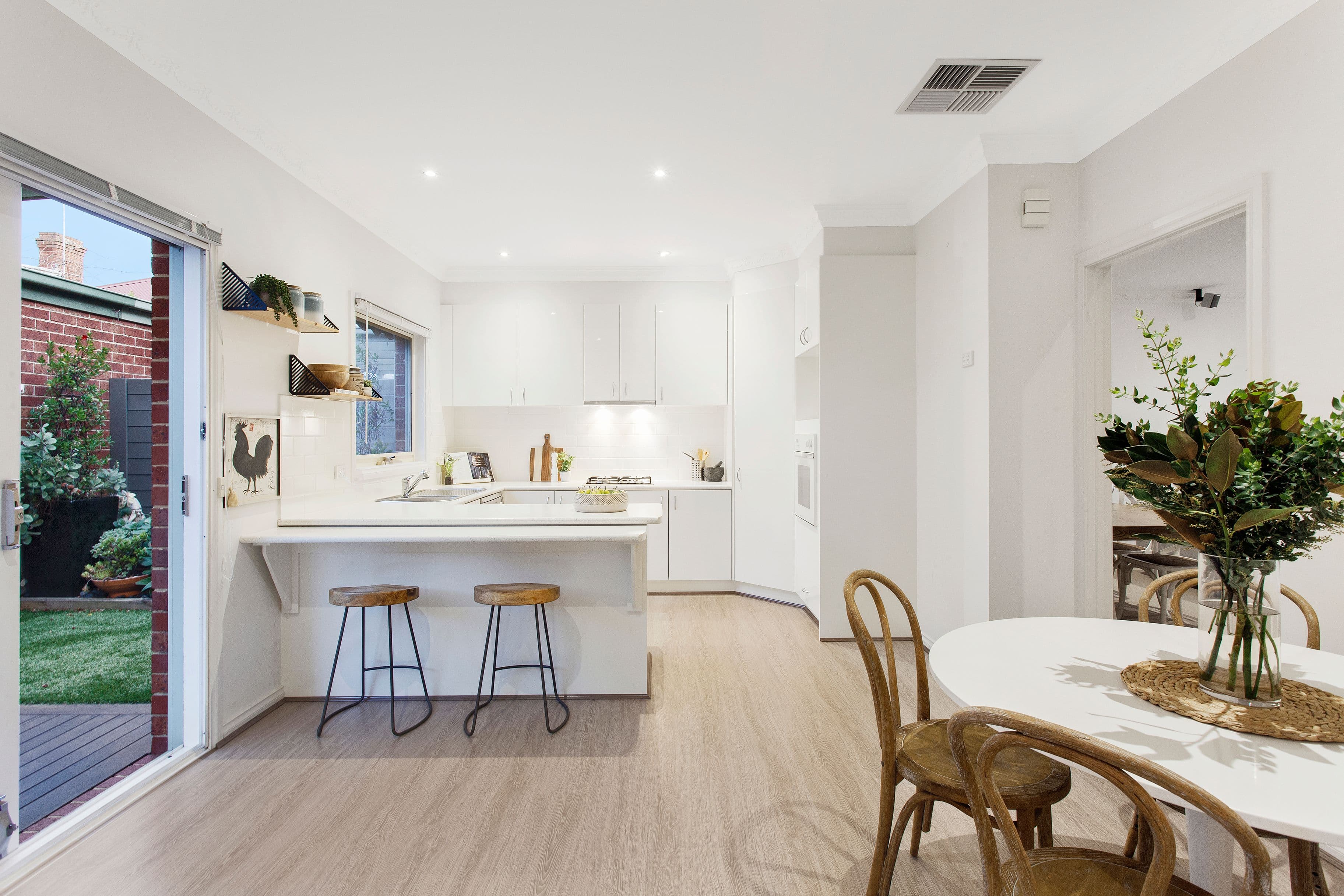 1 Buckley Street, Carnegie VIC 3163, Carnegie - Thumbnail 3