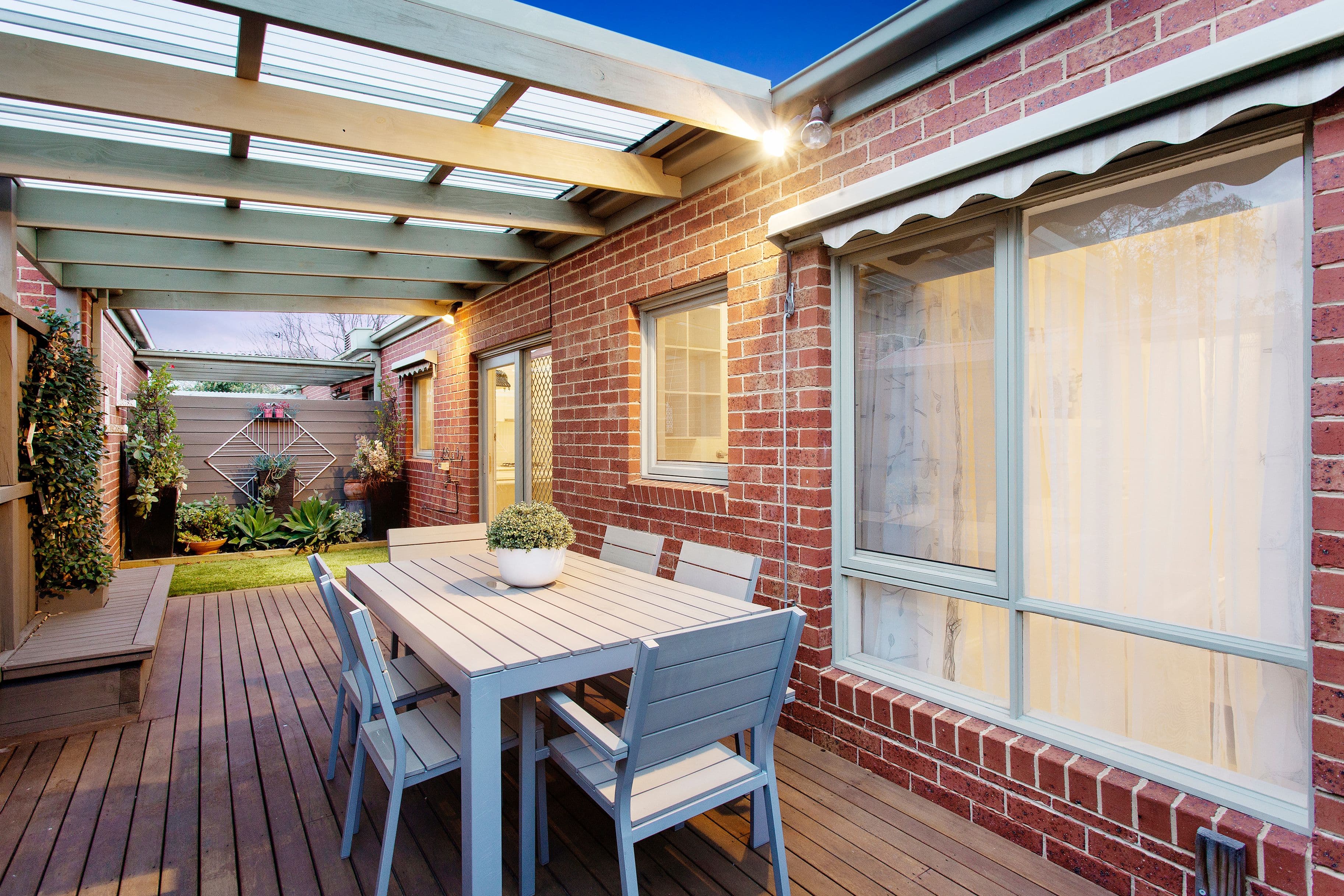 1 Buckley Street, Carnegie VIC 3163, Carnegie - Thumbnail 4