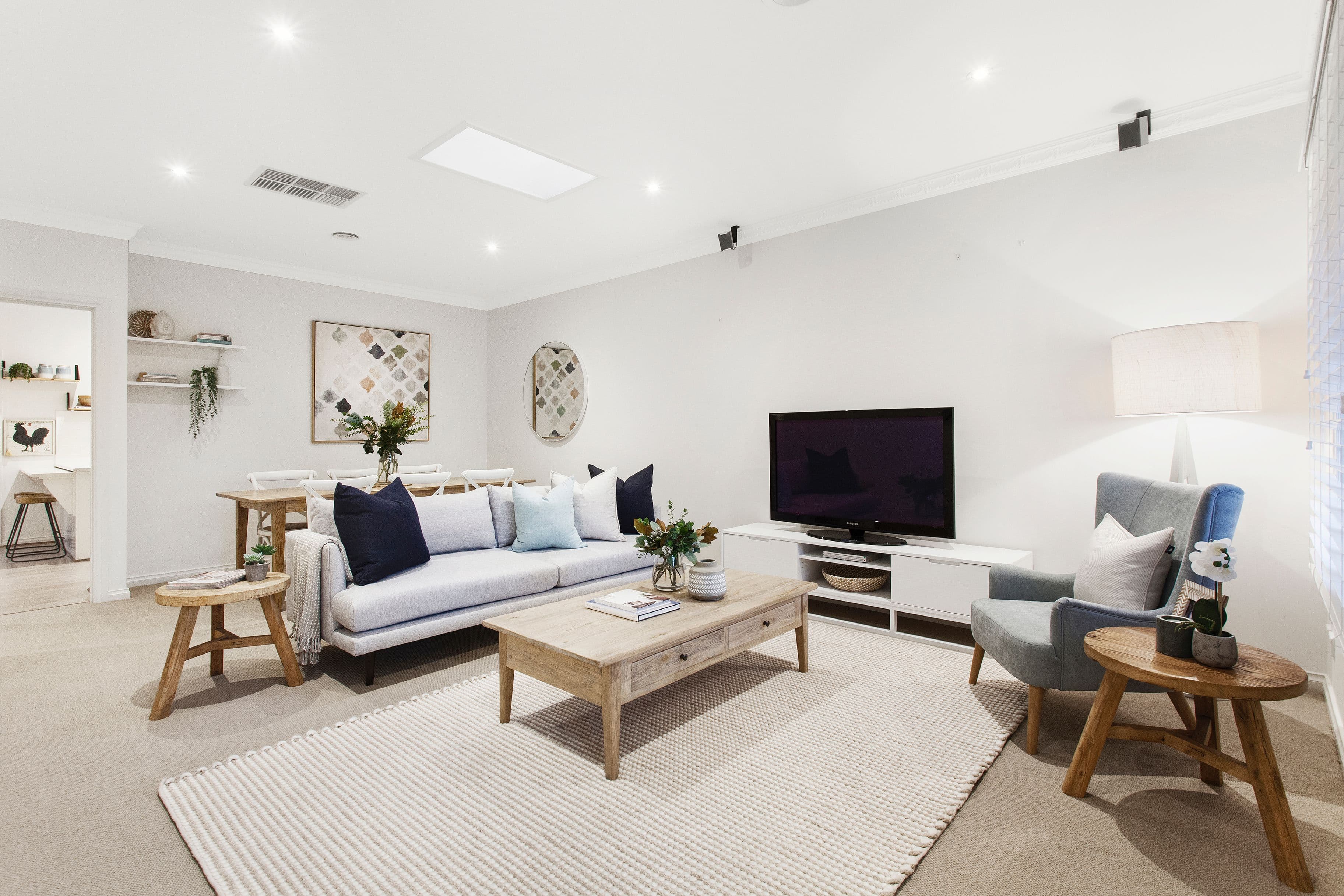 1 Buckley Street, Carnegie VIC 3163, Carnegie - Thumbnail 5
