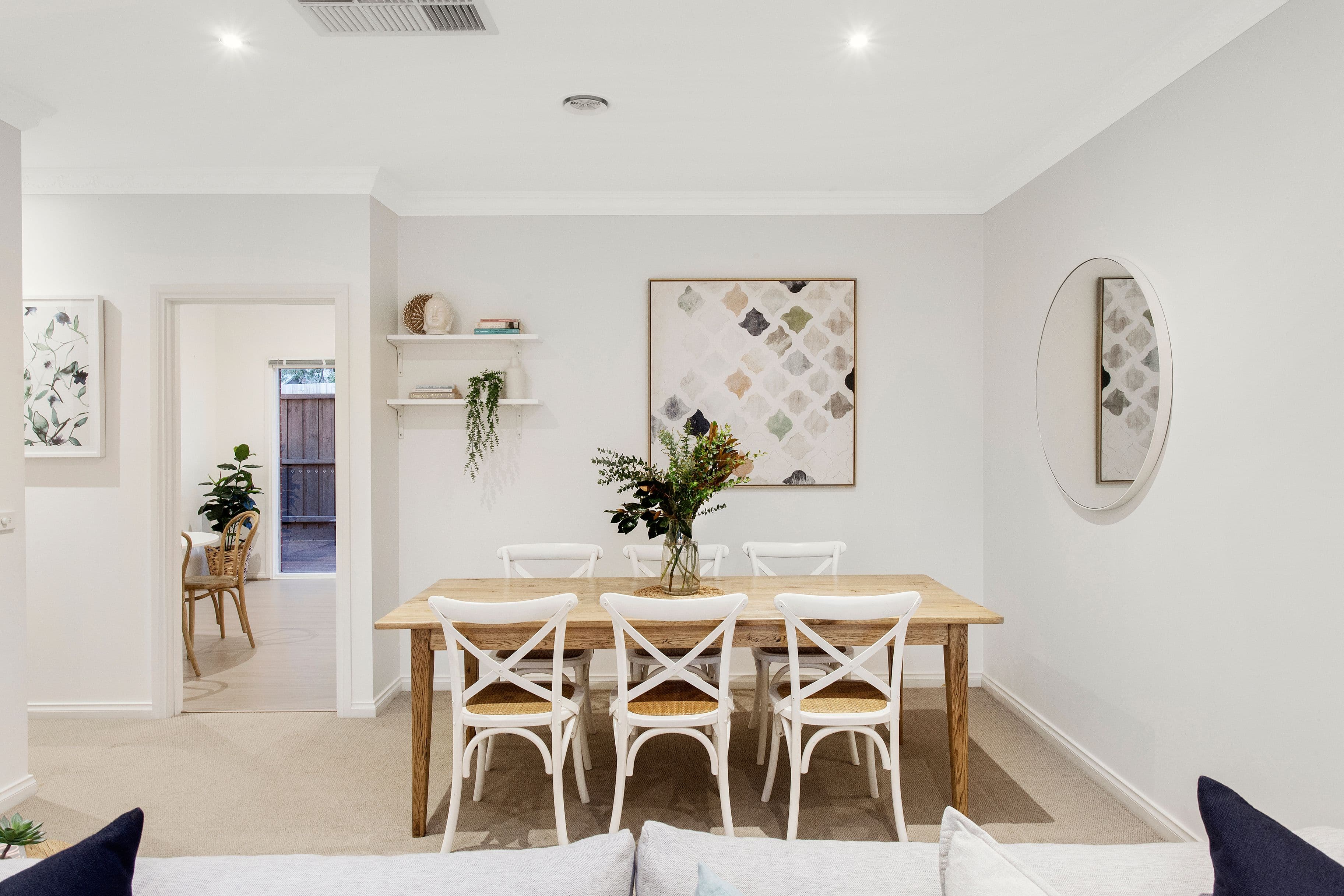 1 Buckley Street, Carnegie VIC 3163, Carnegie - Thumbnail 6