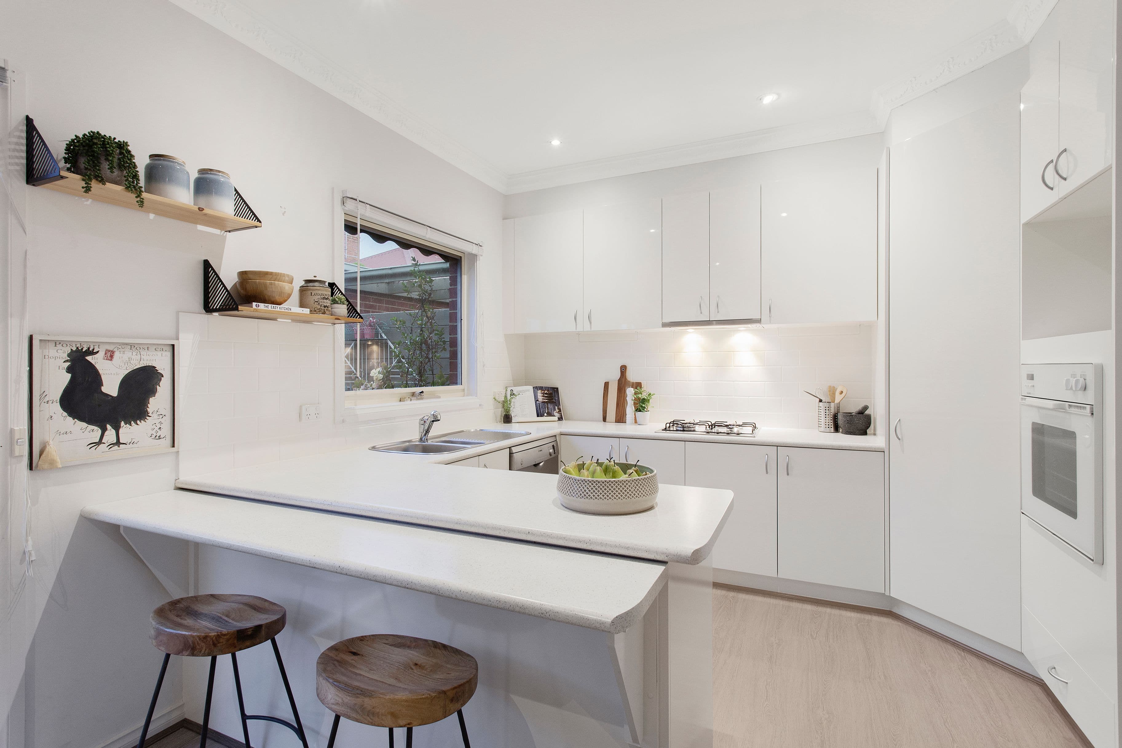 1 Buckley Street, Carnegie VIC 3163, Carnegie - Thumbnail 7