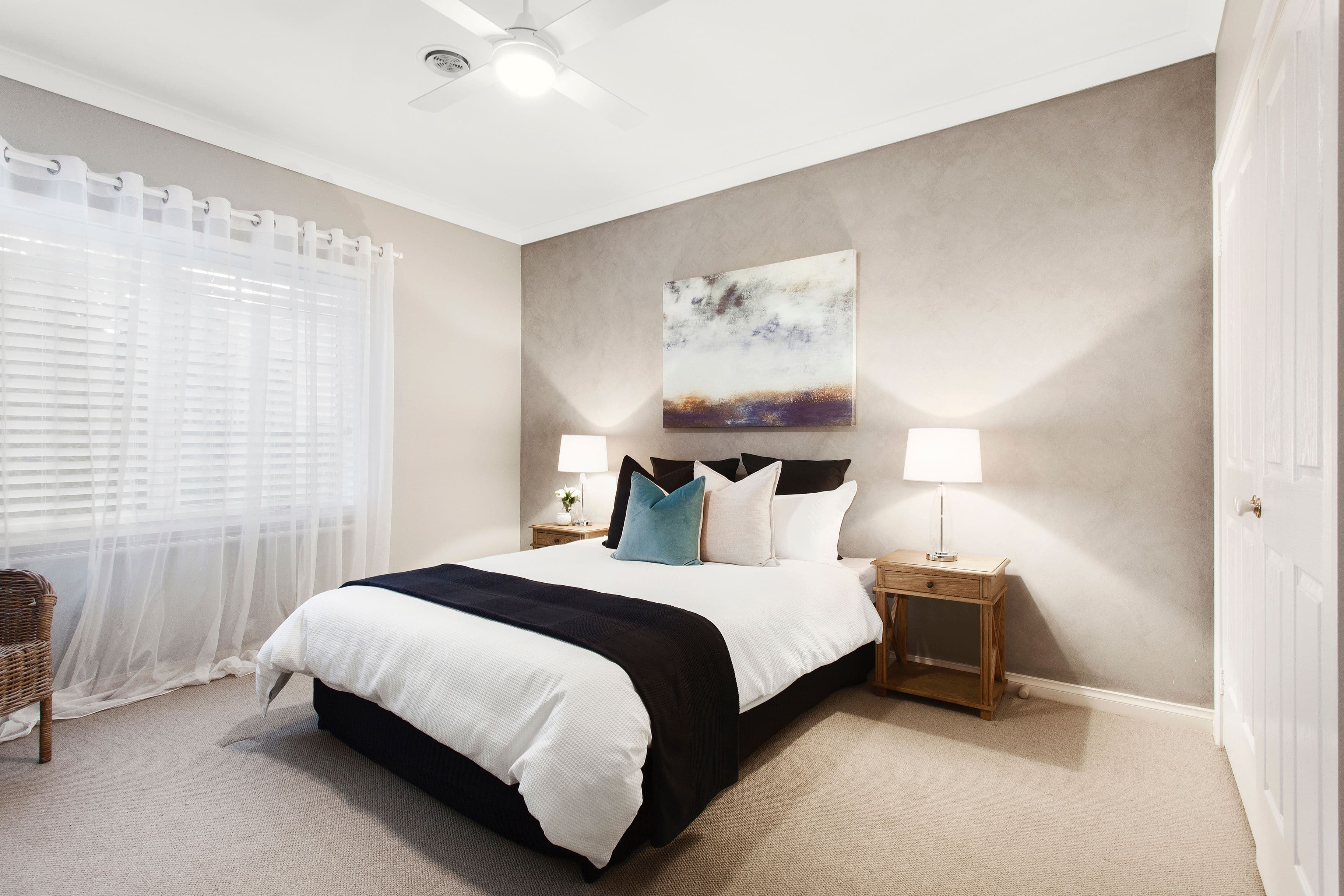 1 Buckley Street, Carnegie VIC 3163, Carnegie - Thumbnail 8