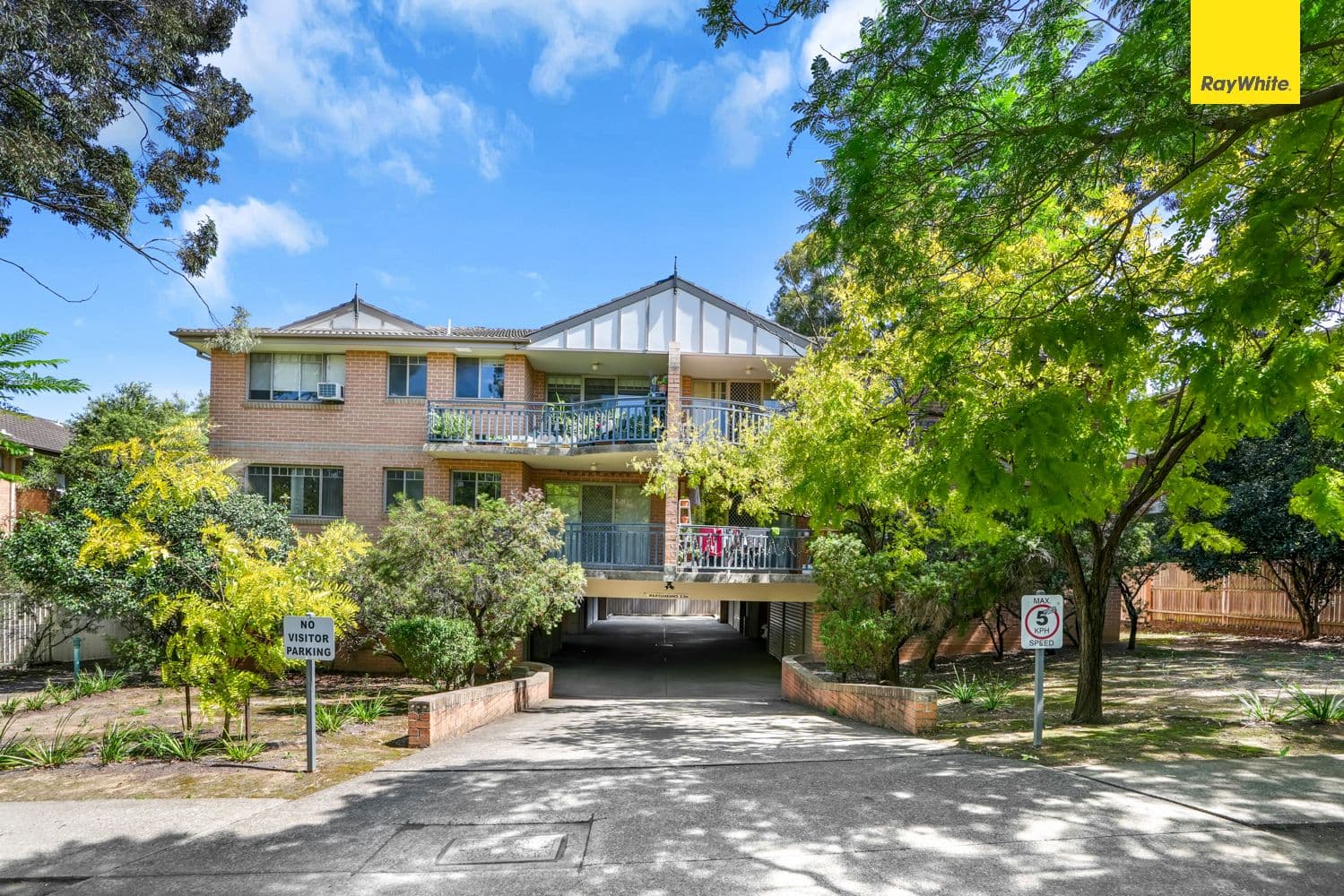 26-28 Manchester Street, Merrylands NSW 2160, Merrylands - Image 1