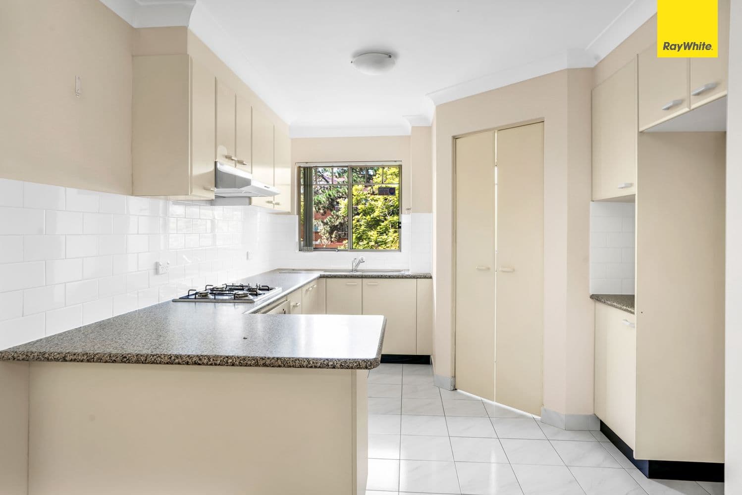 26-28 Manchester Street, Merrylands NSW 2160, Merrylands - Thumbnail 2