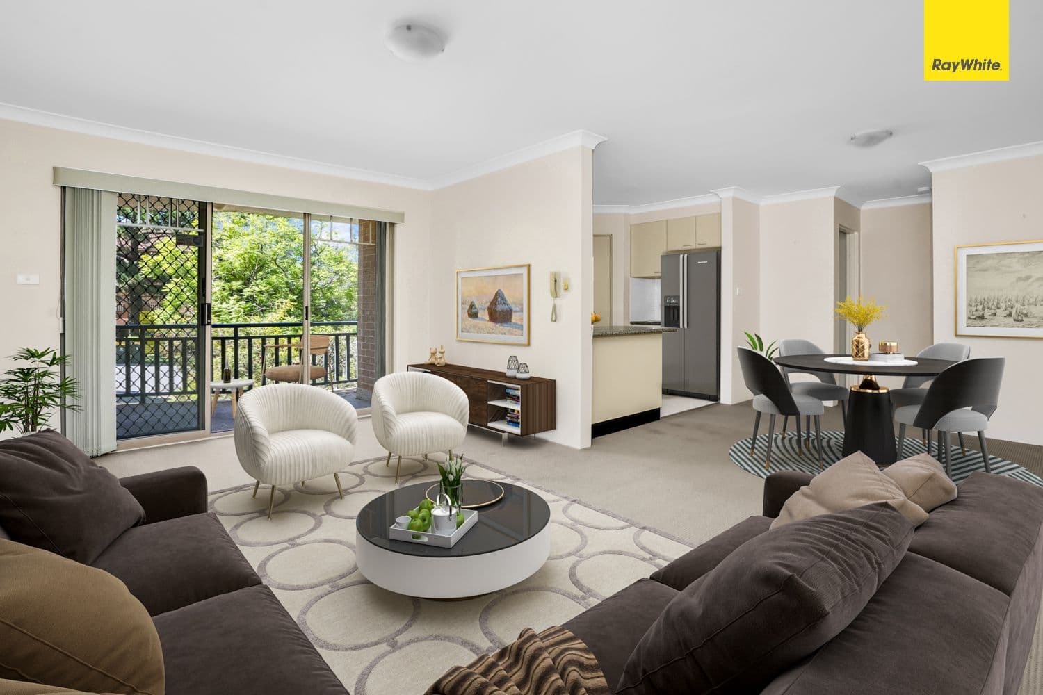 26-28 Manchester Street, Merrylands NSW 2160, Merrylands - Thumbnail 4