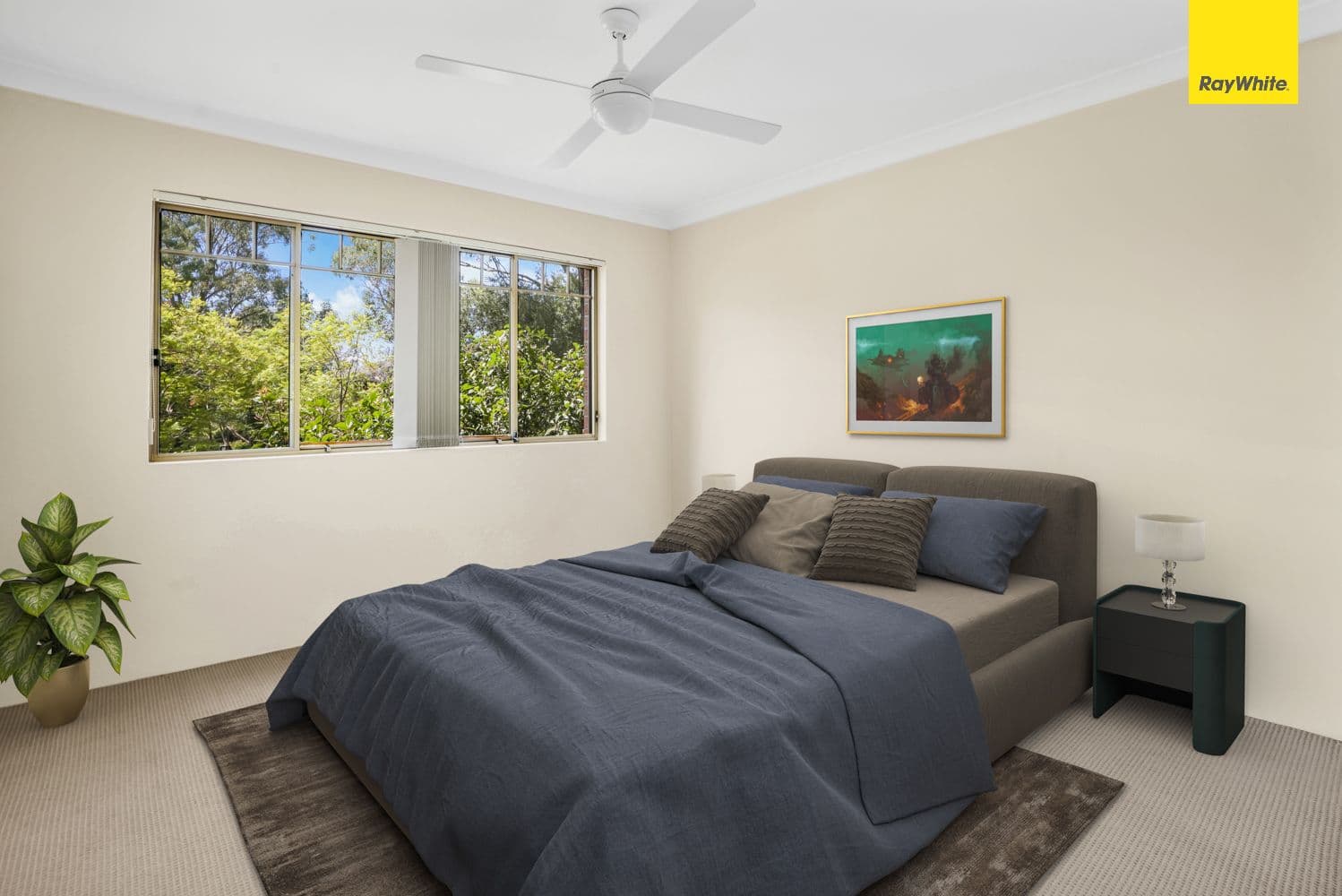 26-28 Manchester Street, Merrylands NSW 2160, Merrylands - Thumbnail 5