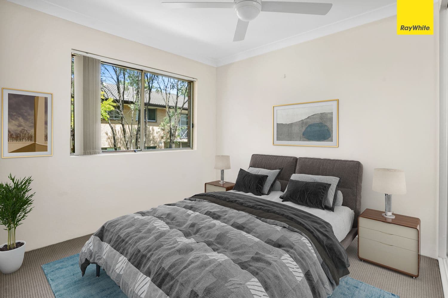 26-28 Manchester Street, Merrylands NSW 2160, Merrylands - Thumbnail 6