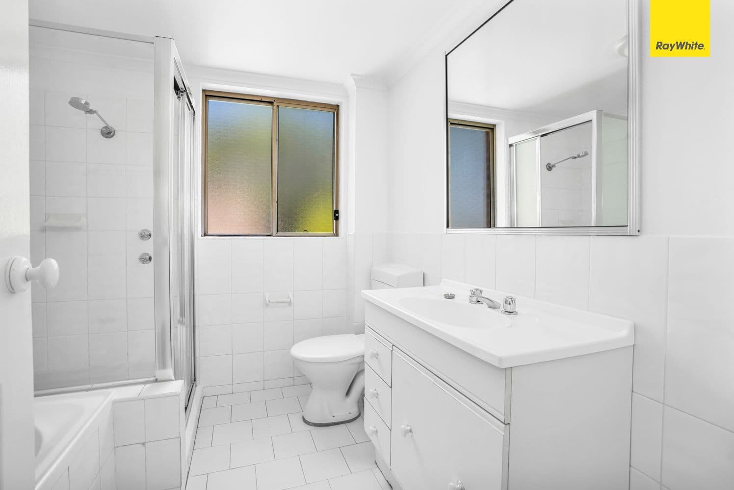26-28 Manchester Street, Merrylands NSW 2160, Merrylands - Thumbnail 7