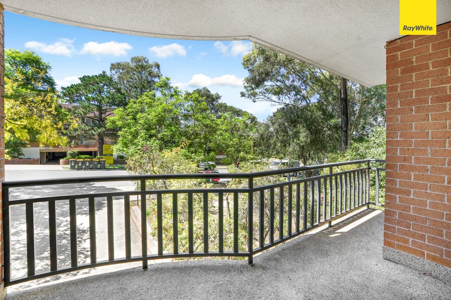 26-28 Manchester Street, Merrylands NSW 2160, Merrylands - Thumbnail 8