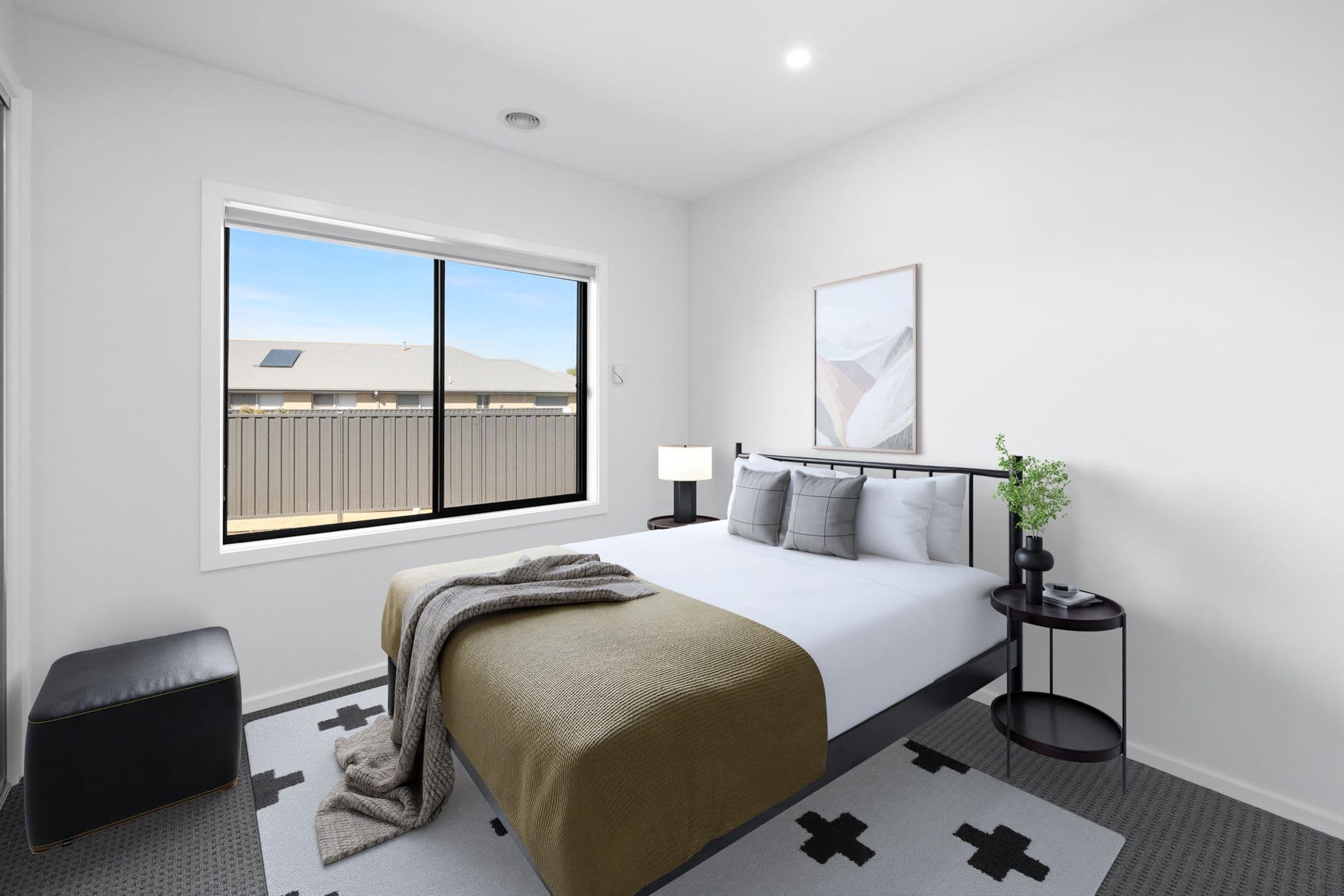 8 Rinella Way, Werribee VIC 3030, Werribee - Thumbnail 8