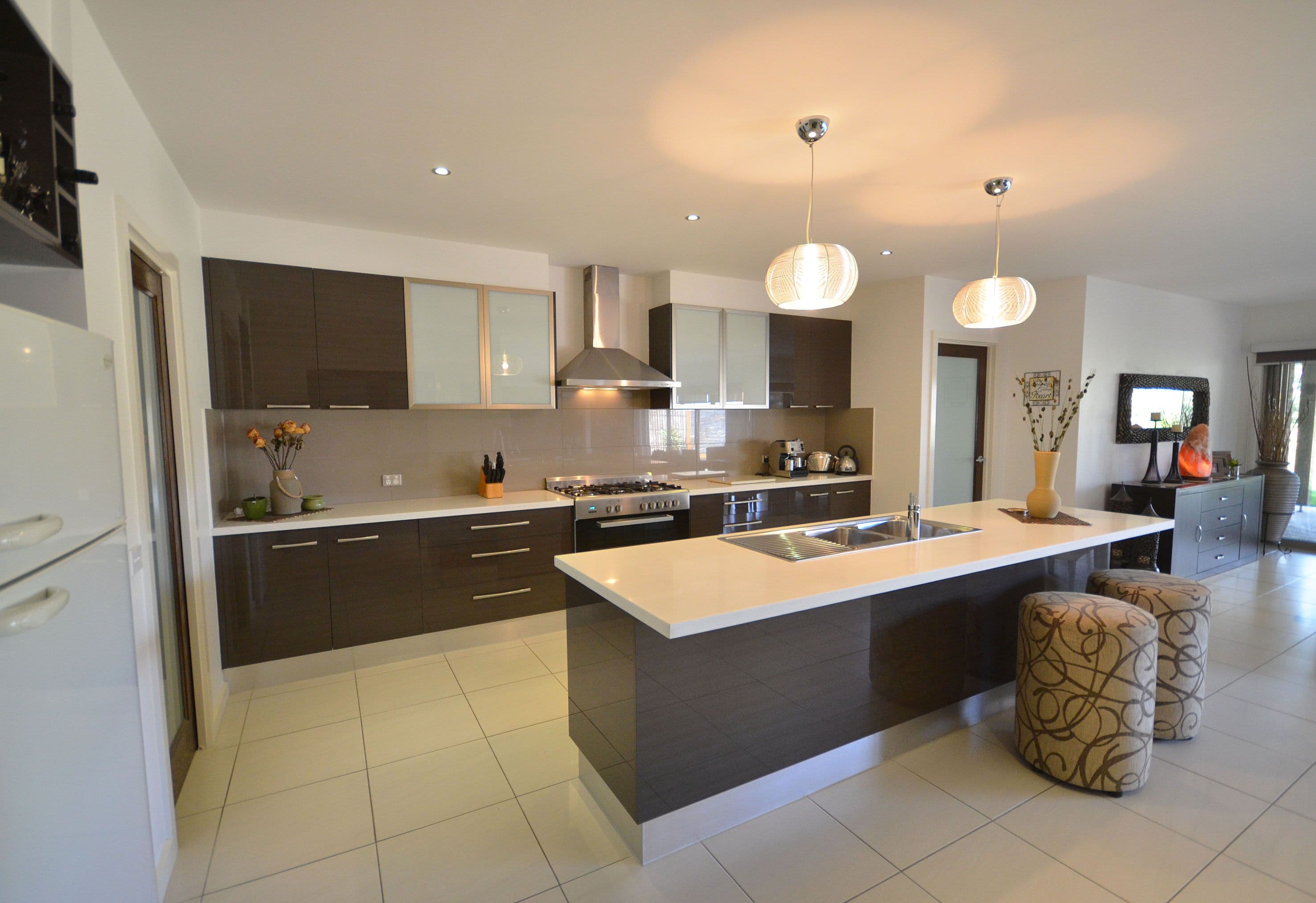 30 Kingfisher Drive, Moama - Thumbnail 2