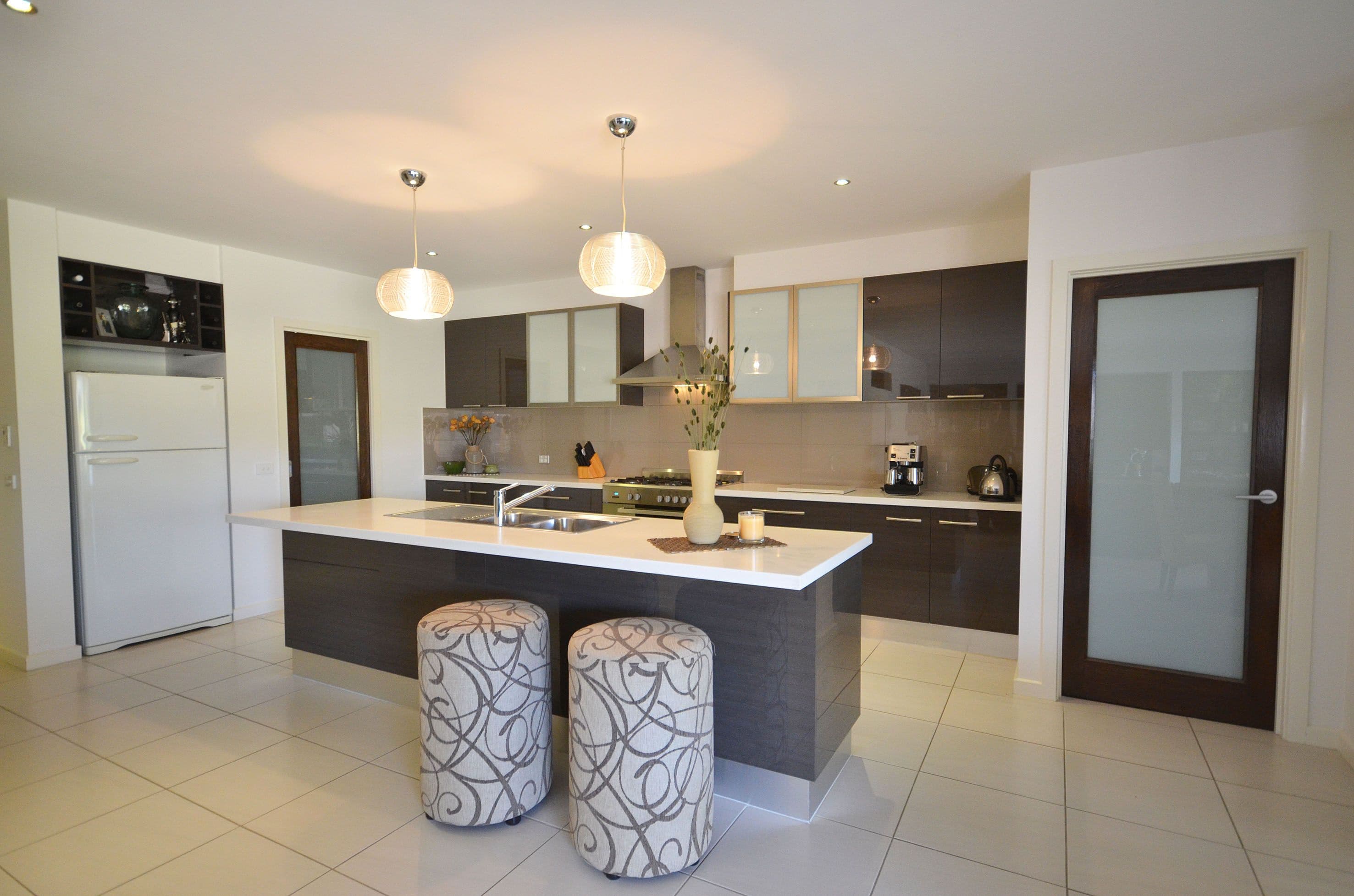 30 Kingfisher Drive, Moama - Thumbnail 3