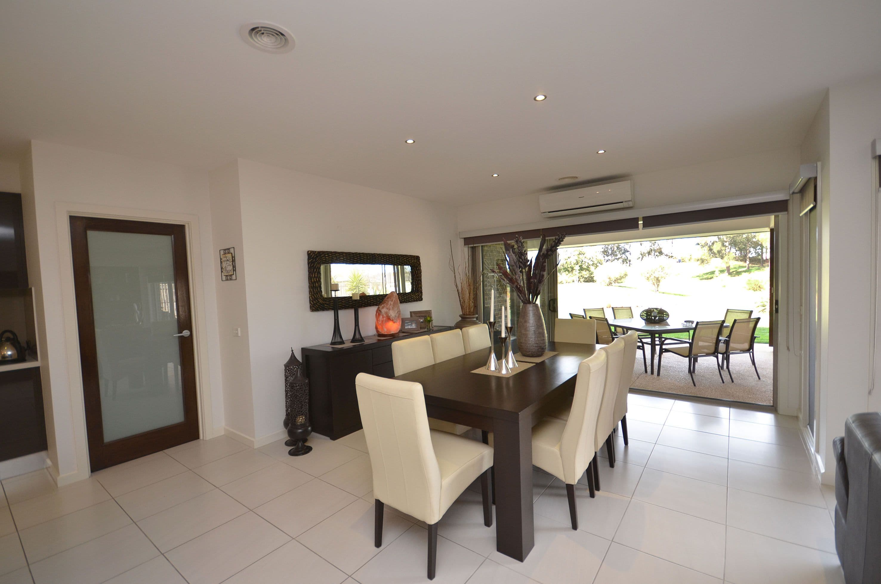 30 Kingfisher Drive, Moama - Thumbnail 4