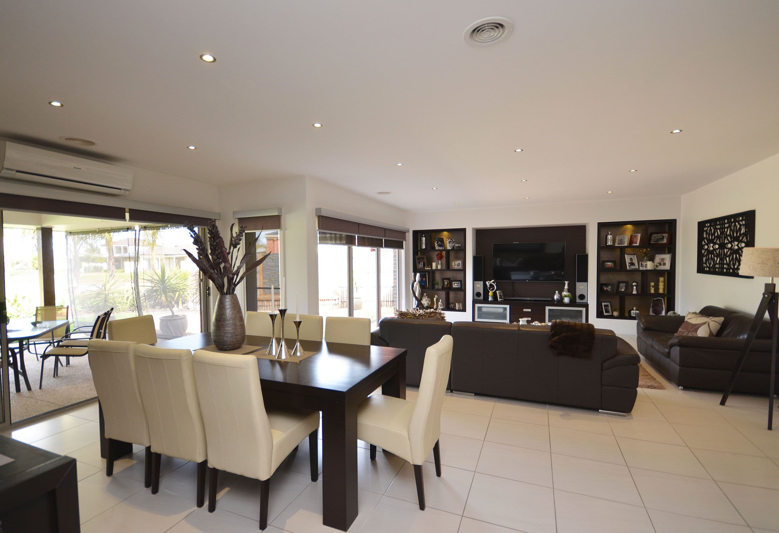 30 Kingfisher Drive, Moama - Thumbnail 5