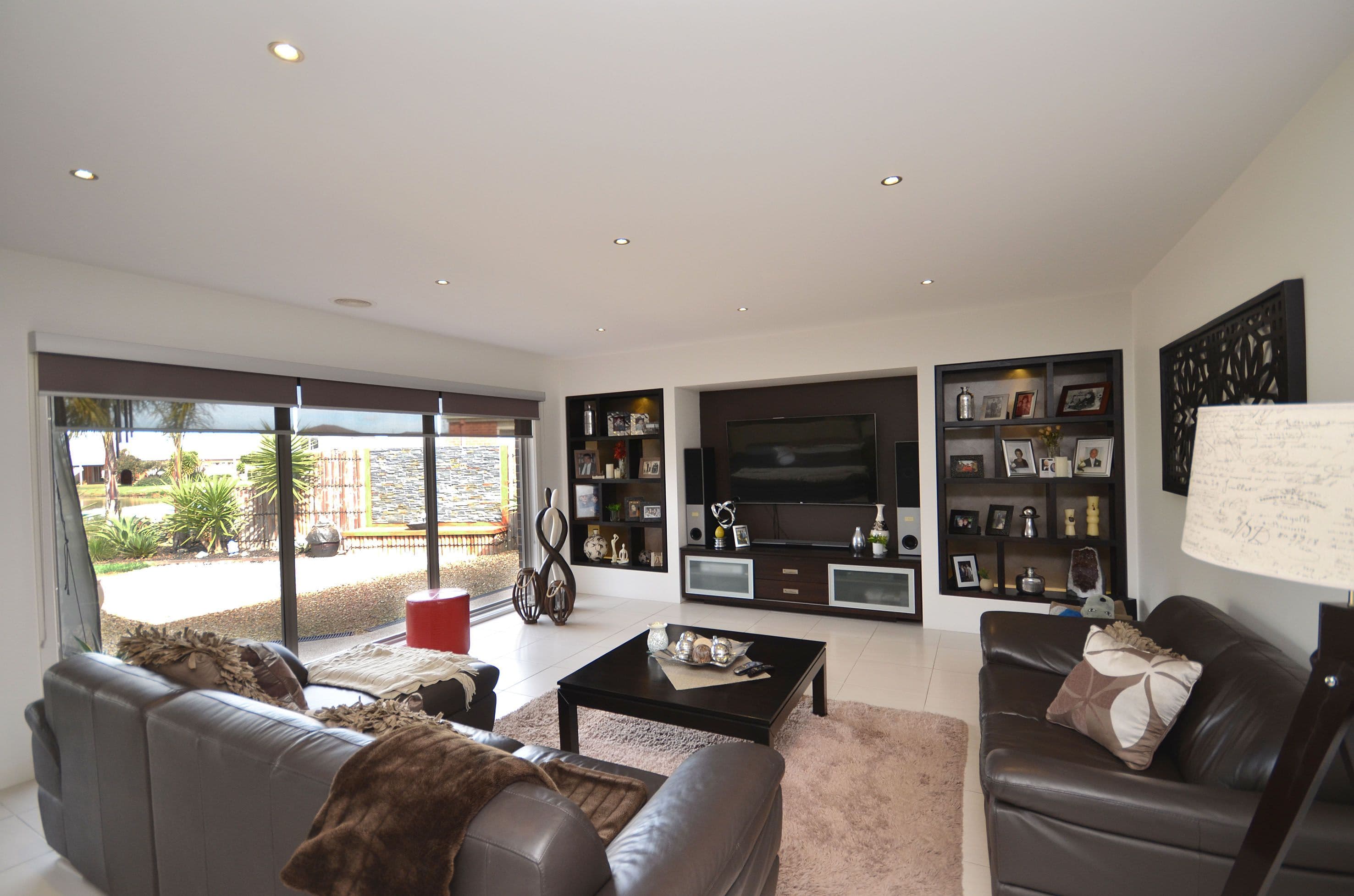 30 Kingfisher Drive, Moama - Thumbnail 6