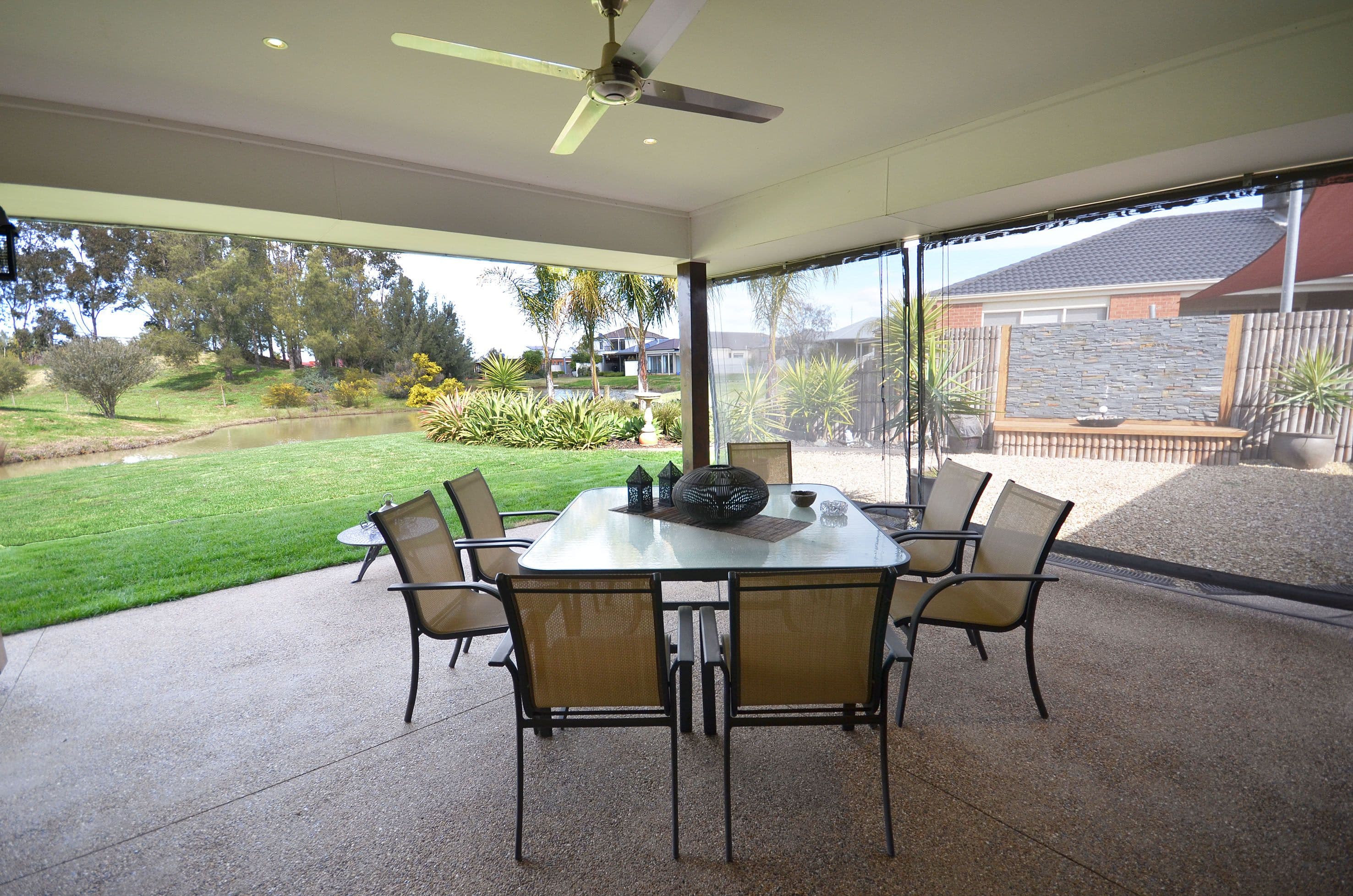 30 Kingfisher Drive, Moama - Thumbnail 7
