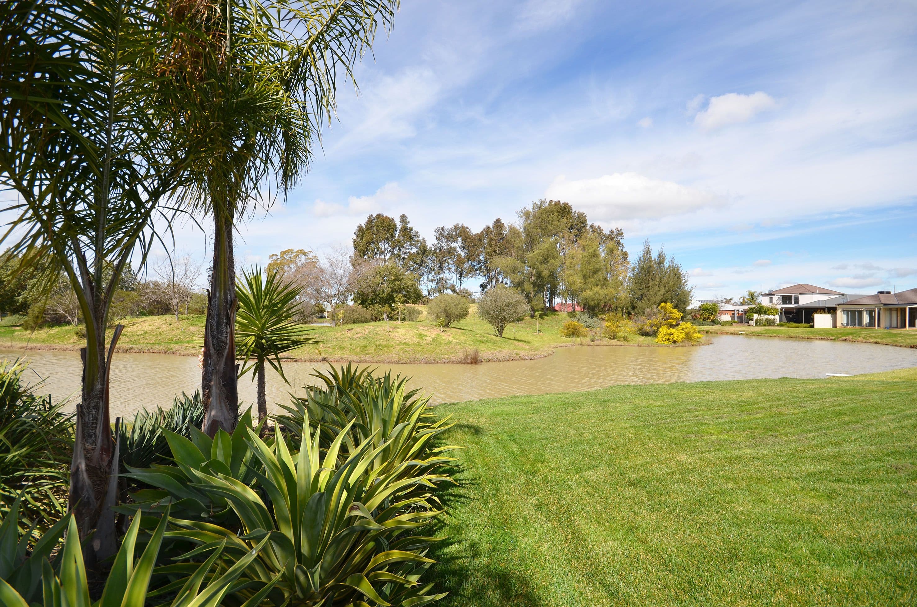 30 Kingfisher Drive, Moama - Thumbnail 8