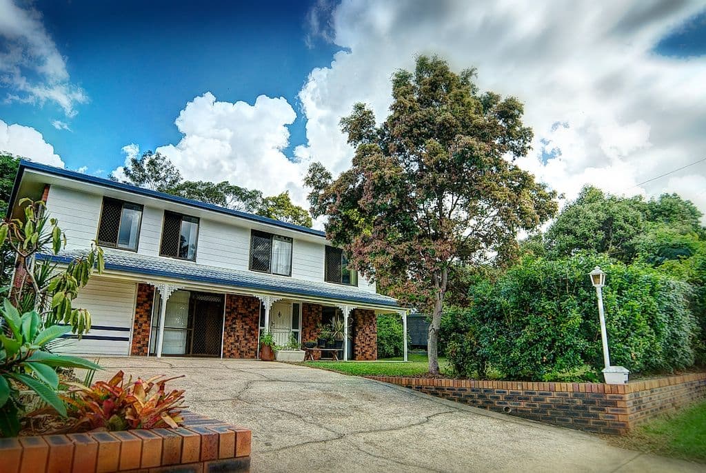 7 Ingrid Street, SAMFORD VILLAGE QLD 4520, Samford Village - Image 1