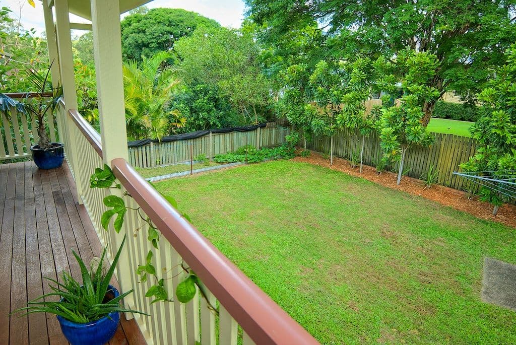 7 Ingrid Street, SAMFORD VILLAGE QLD 4520, Samford Village - Thumbnail 2