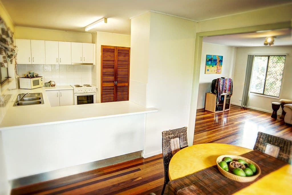 7 Ingrid Street, SAMFORD VILLAGE QLD 4520, Samford Village - Thumbnail 3