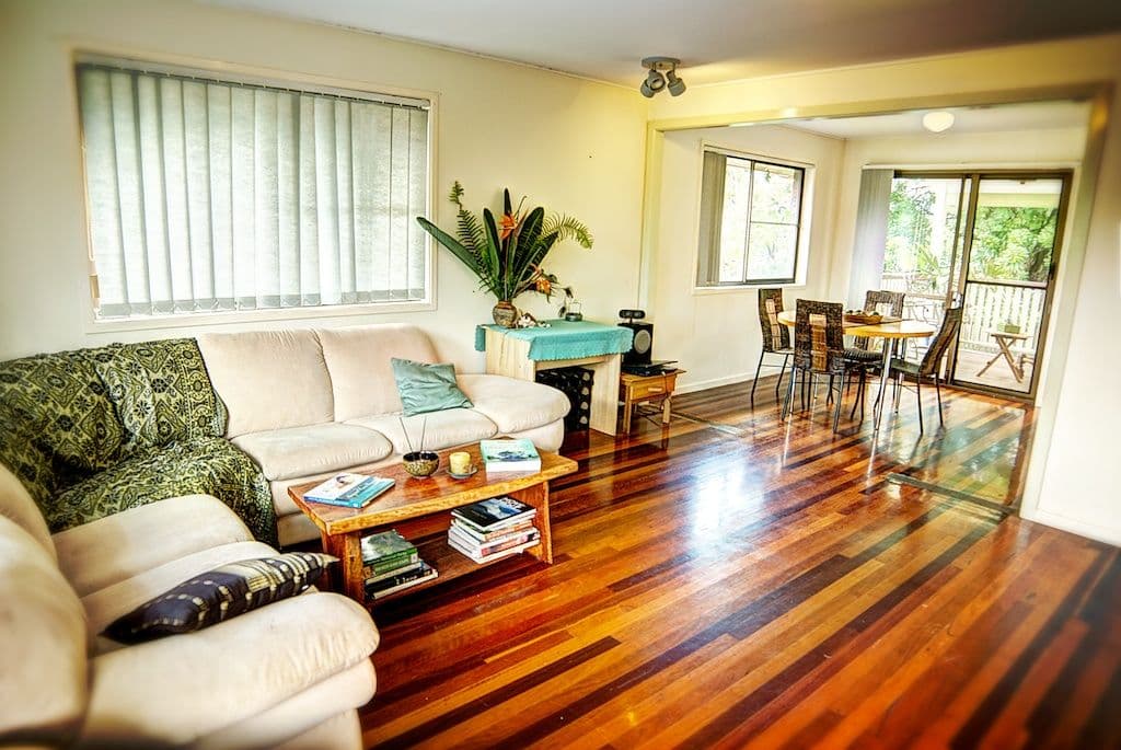 7 Ingrid Street, SAMFORD VILLAGE QLD 4520, Samford Village - Thumbnail 4