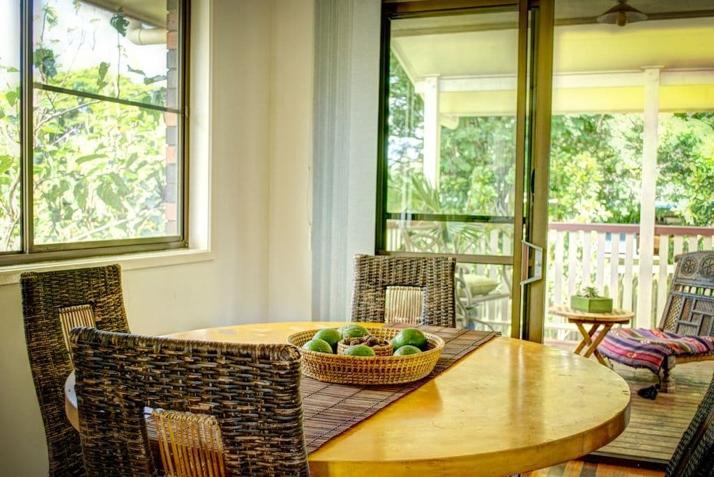 7 Ingrid Street, SAMFORD VILLAGE QLD 4520, Samford Village - Thumbnail 5