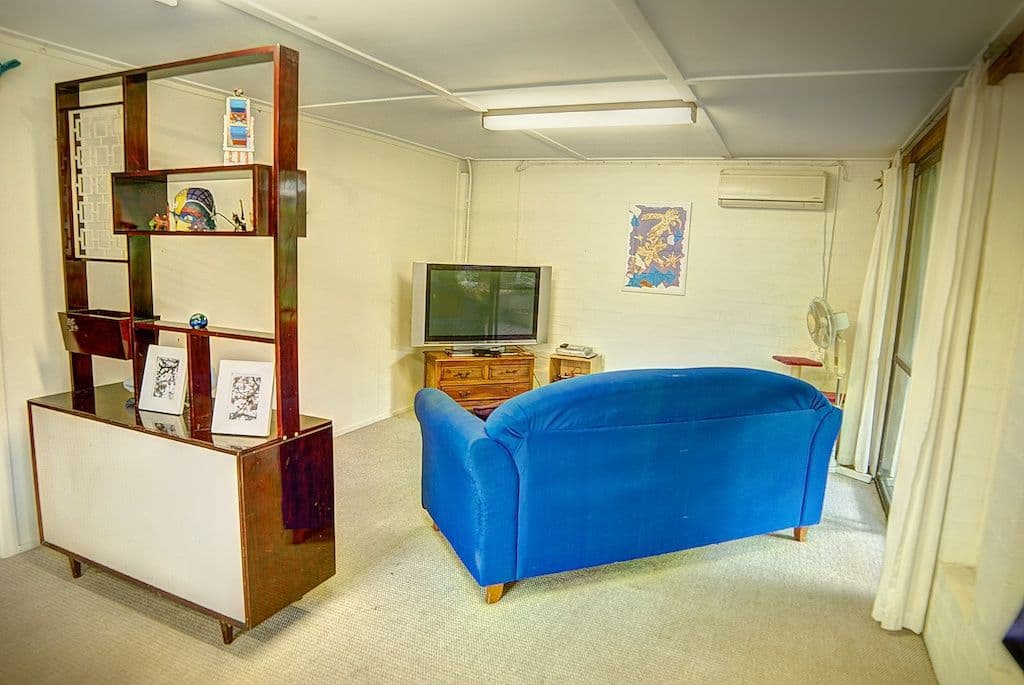 7 Ingrid Street, SAMFORD VILLAGE QLD 4520, Samford Village - Thumbnail 7